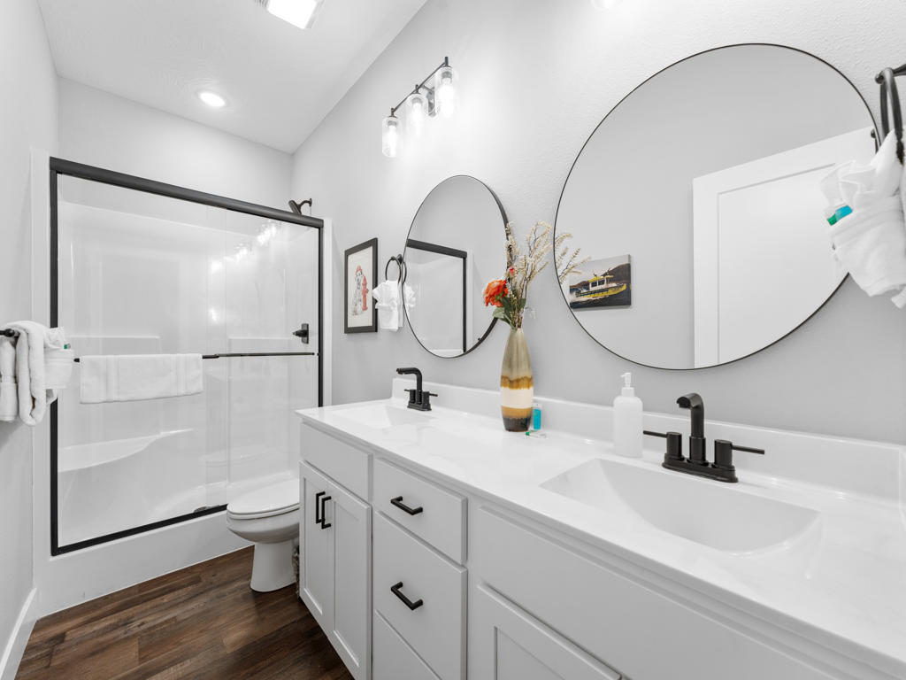 227 Watersound Way Property Photo 13