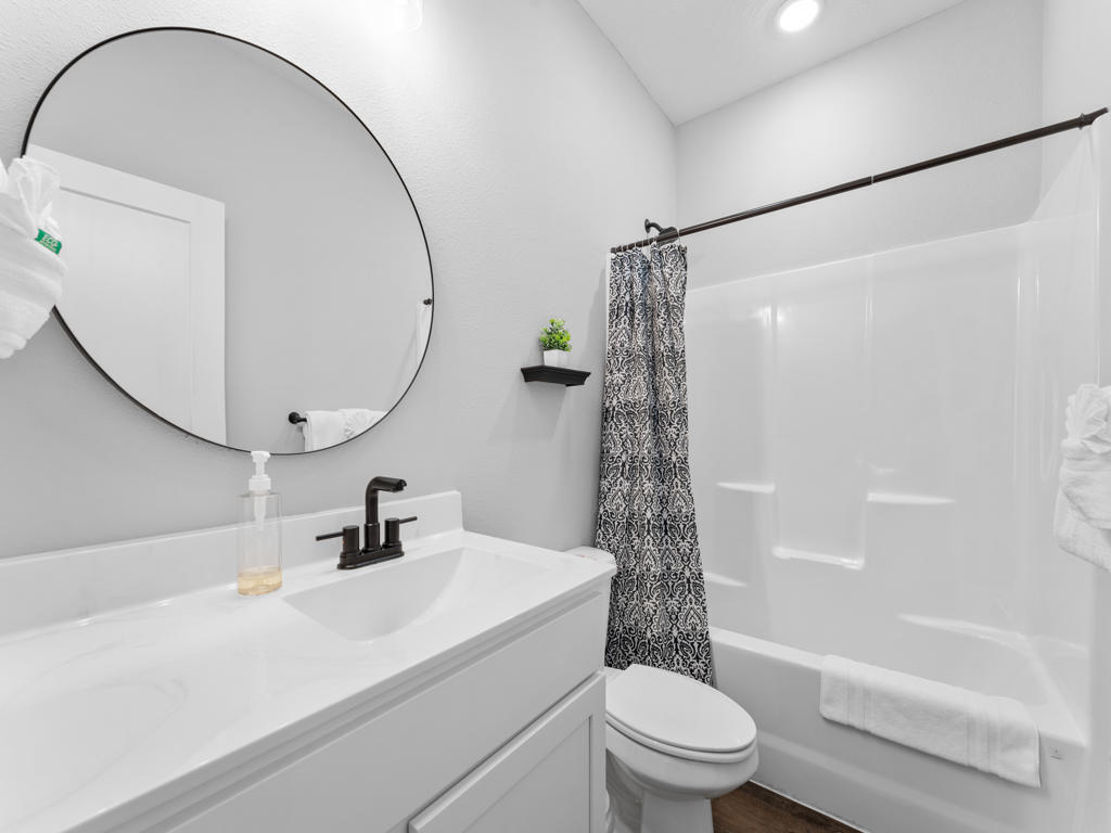 227 Watersound Way Property Photo 14