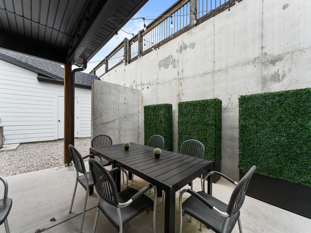 227 Watersound Way Property Photo 15