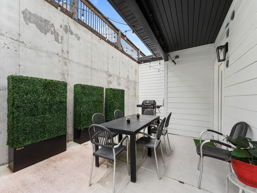 227 Watersound Way Property Photo 16