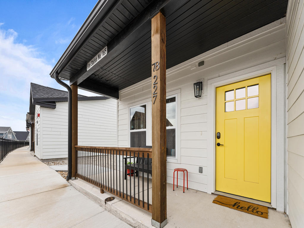 227 Watersound Way Property Photo 17