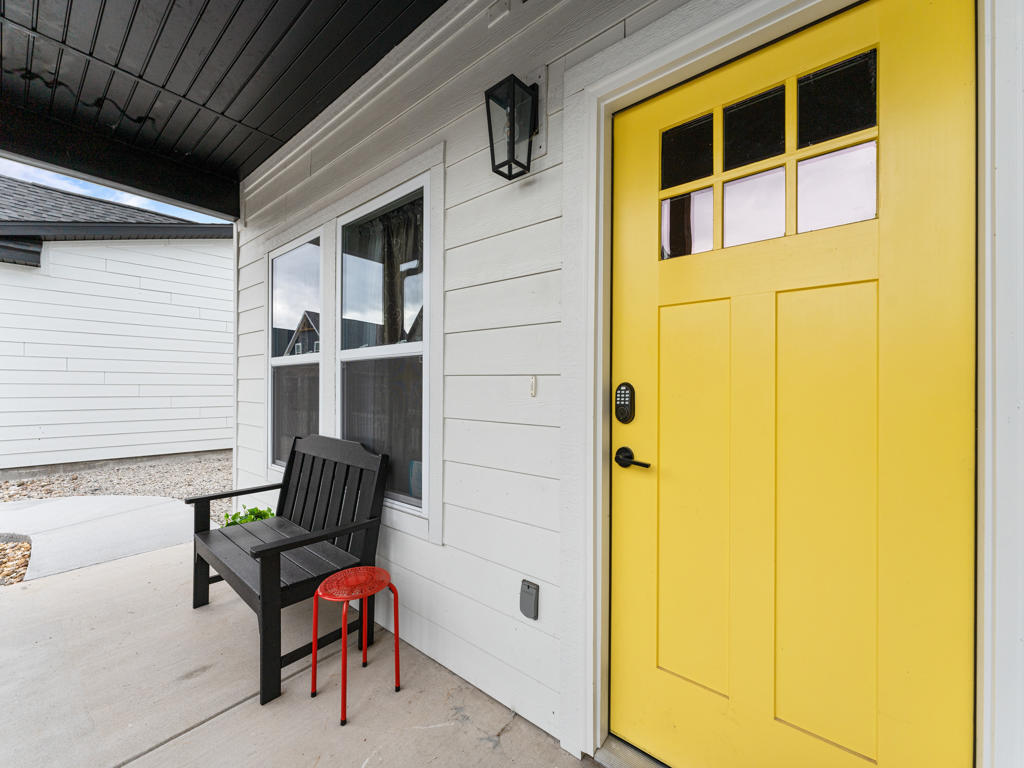 227 Watersound Way Property Photo 18