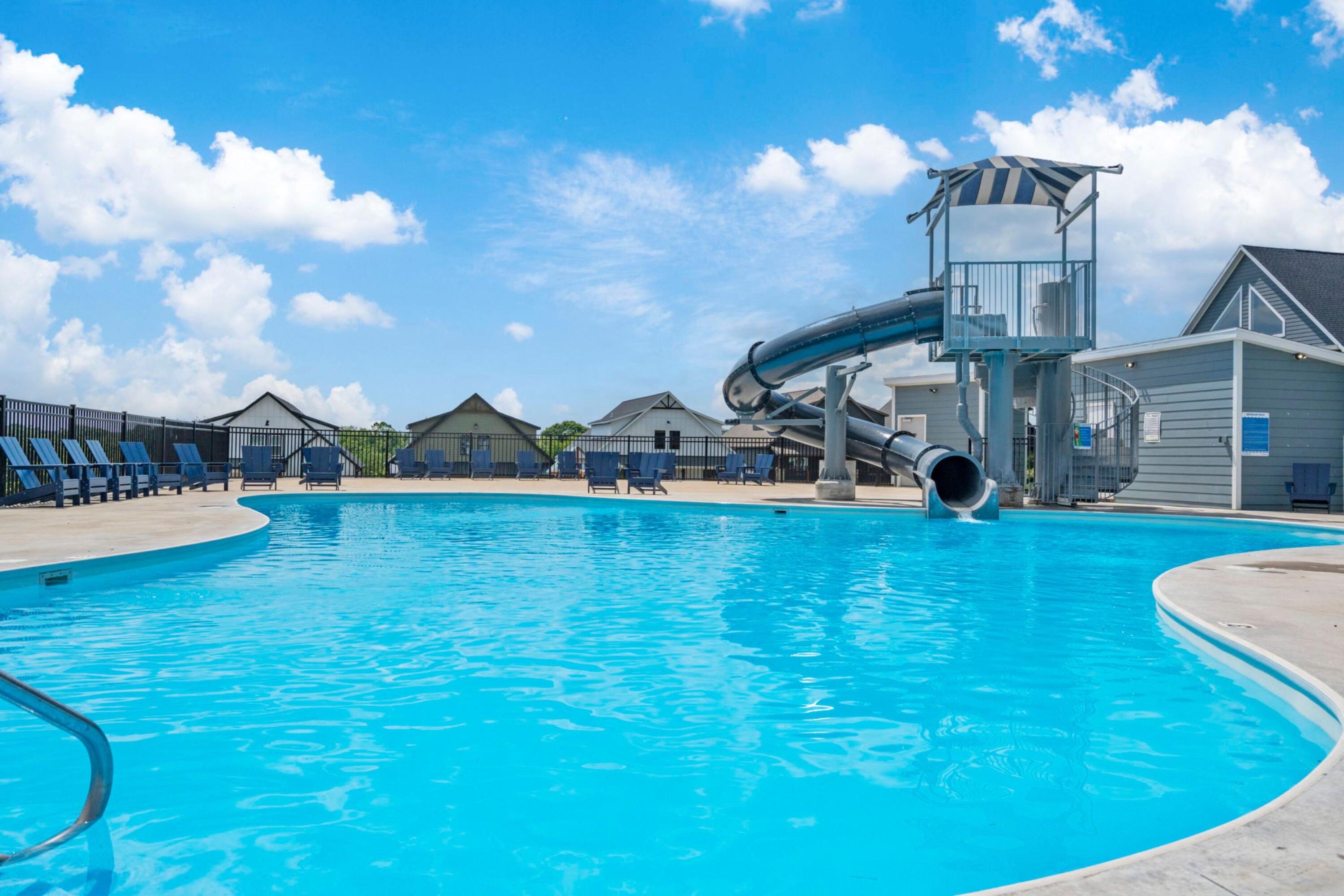 227 Watersound Way Property Photo 20