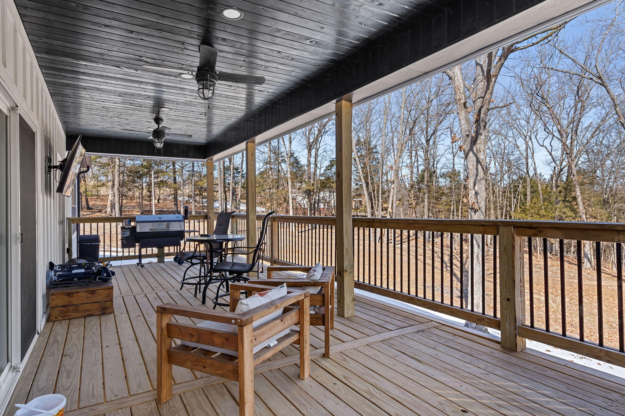 789 Breezy Point Lane Property Photo 6