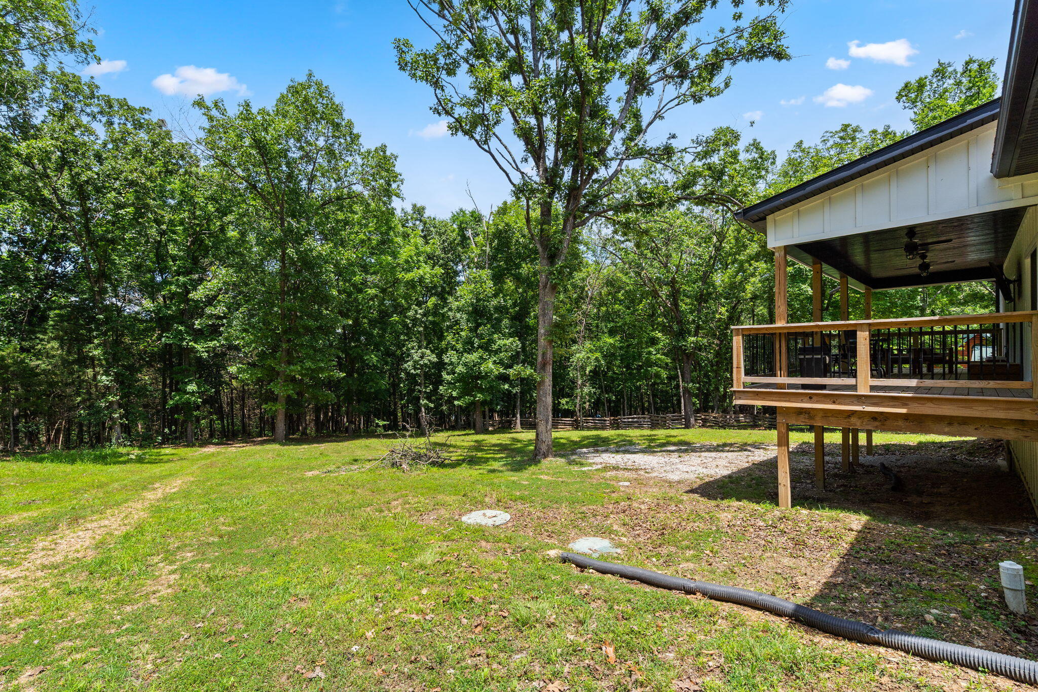 789 Breezy Point Lane Property Photo 7