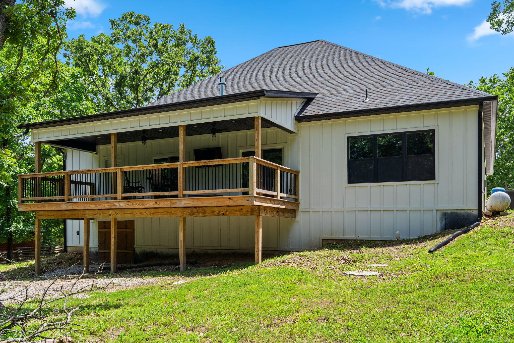 789 Breezy Point Lane Property Photo 38