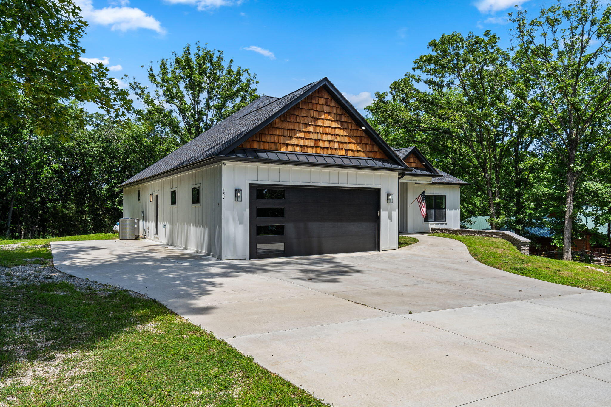 789 Breezy Point Lane Property Photo 40