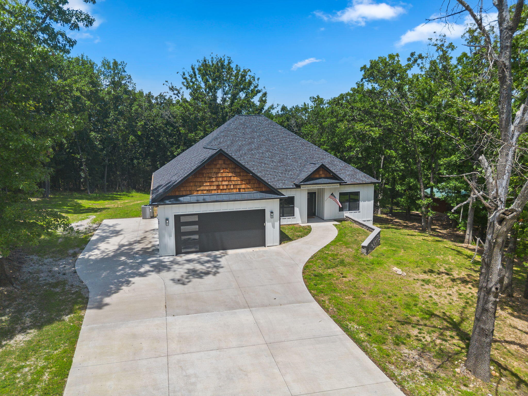789 Breezy Point Lane Property Photo 41