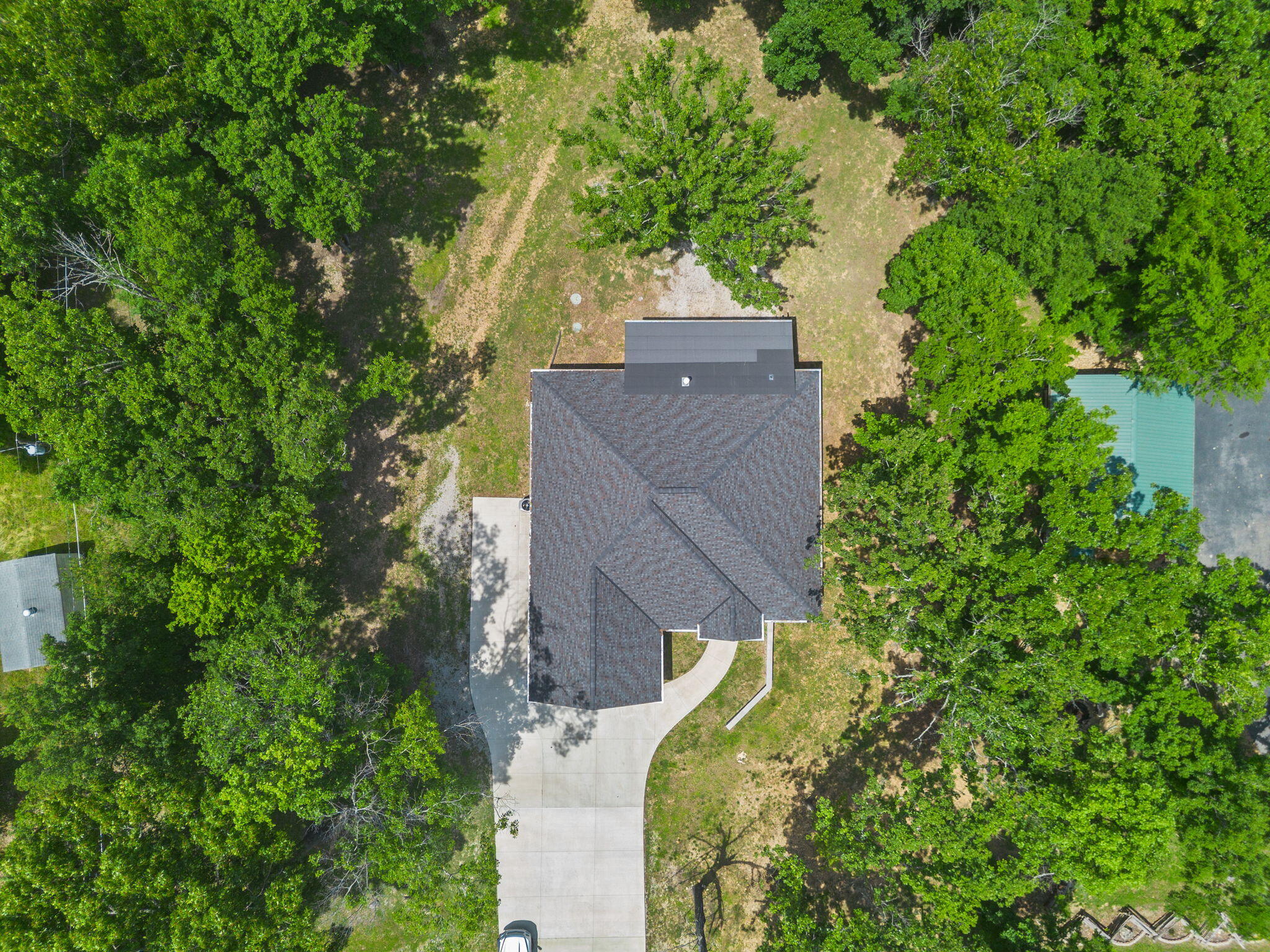 789 Breezy Point Lane Property Photo 42