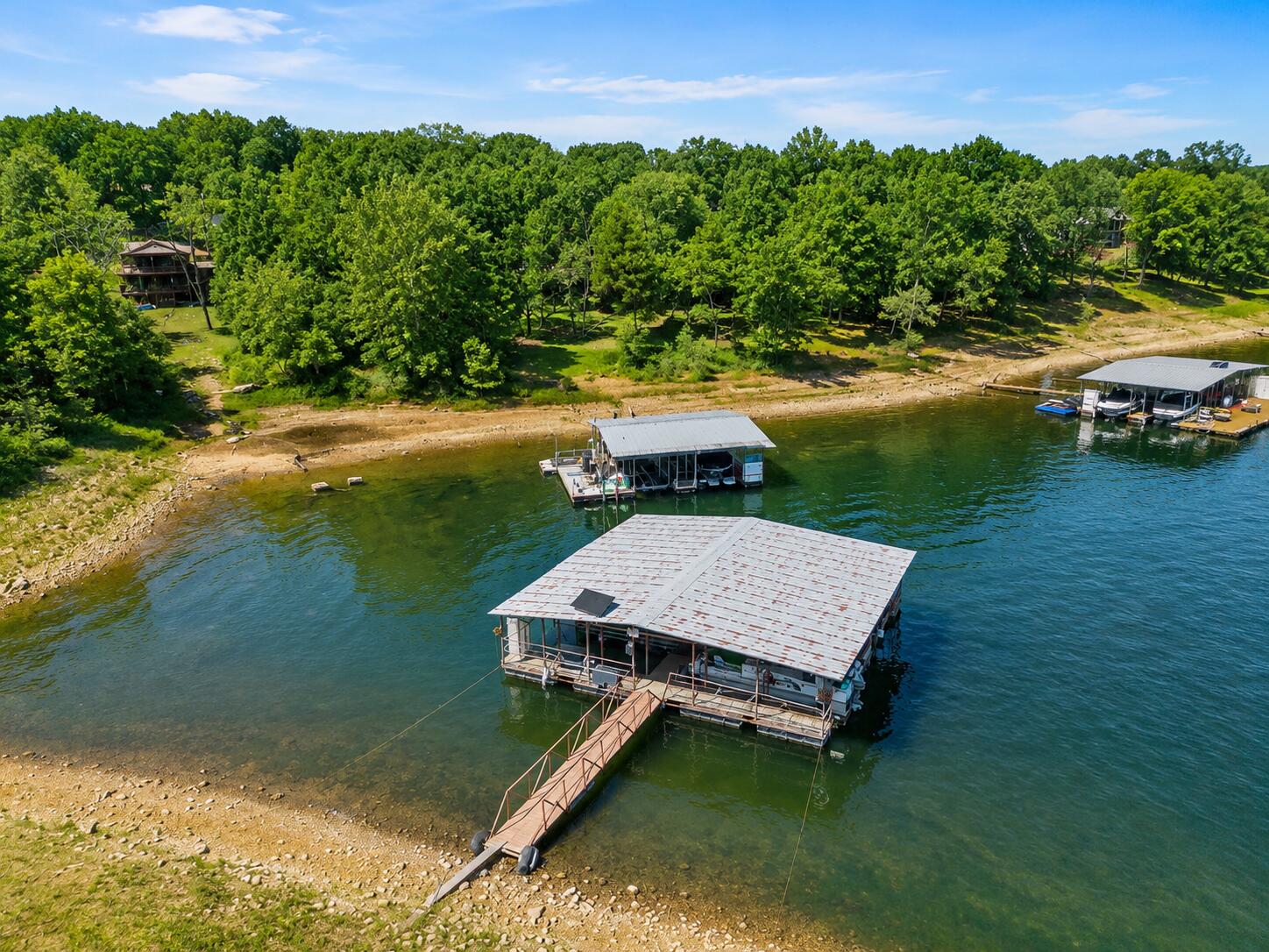 789 Breezy Point Lane Property Photo 43