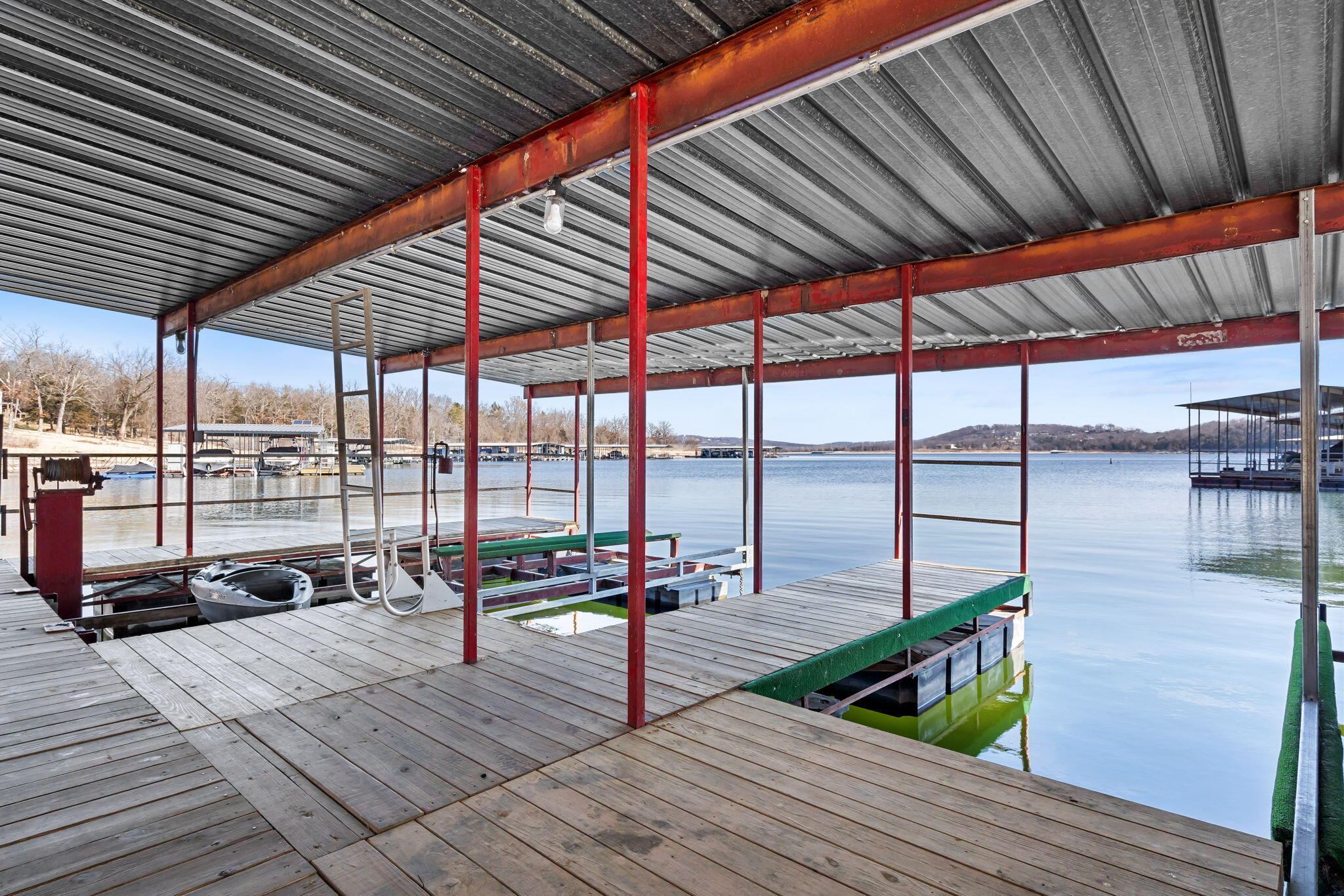 789 Breezy Point Lane Property Photo 46