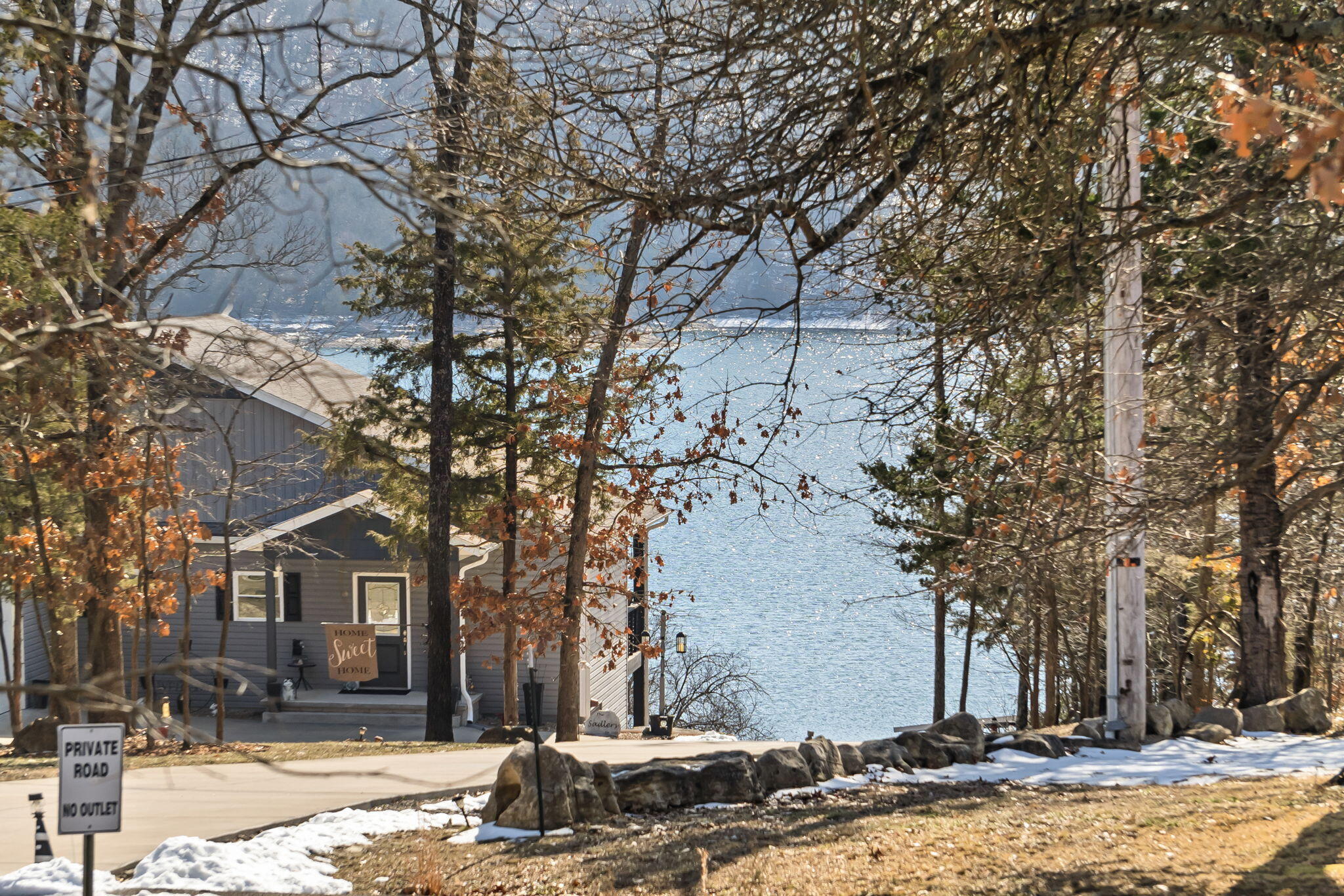 789 Breezy Point Lane Property Photo 49