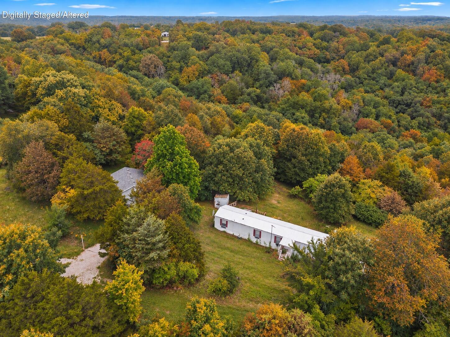 79 Mulberry Drive Property Photo 1