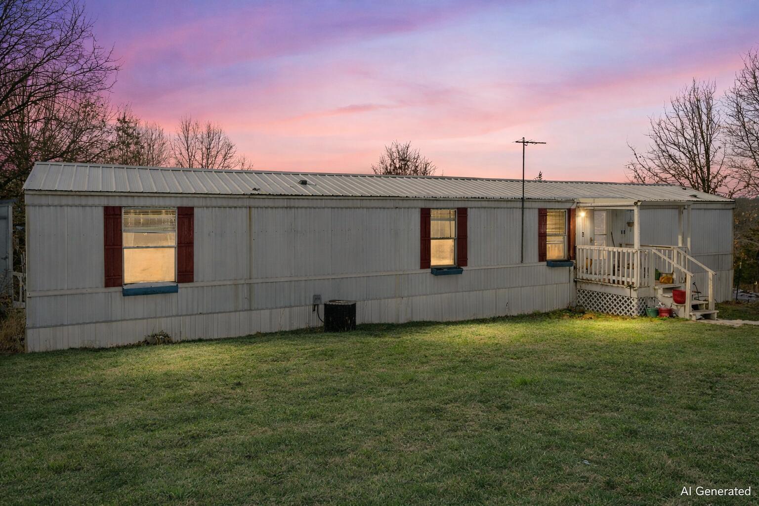 79 Mulberry Drive Property Photo 2