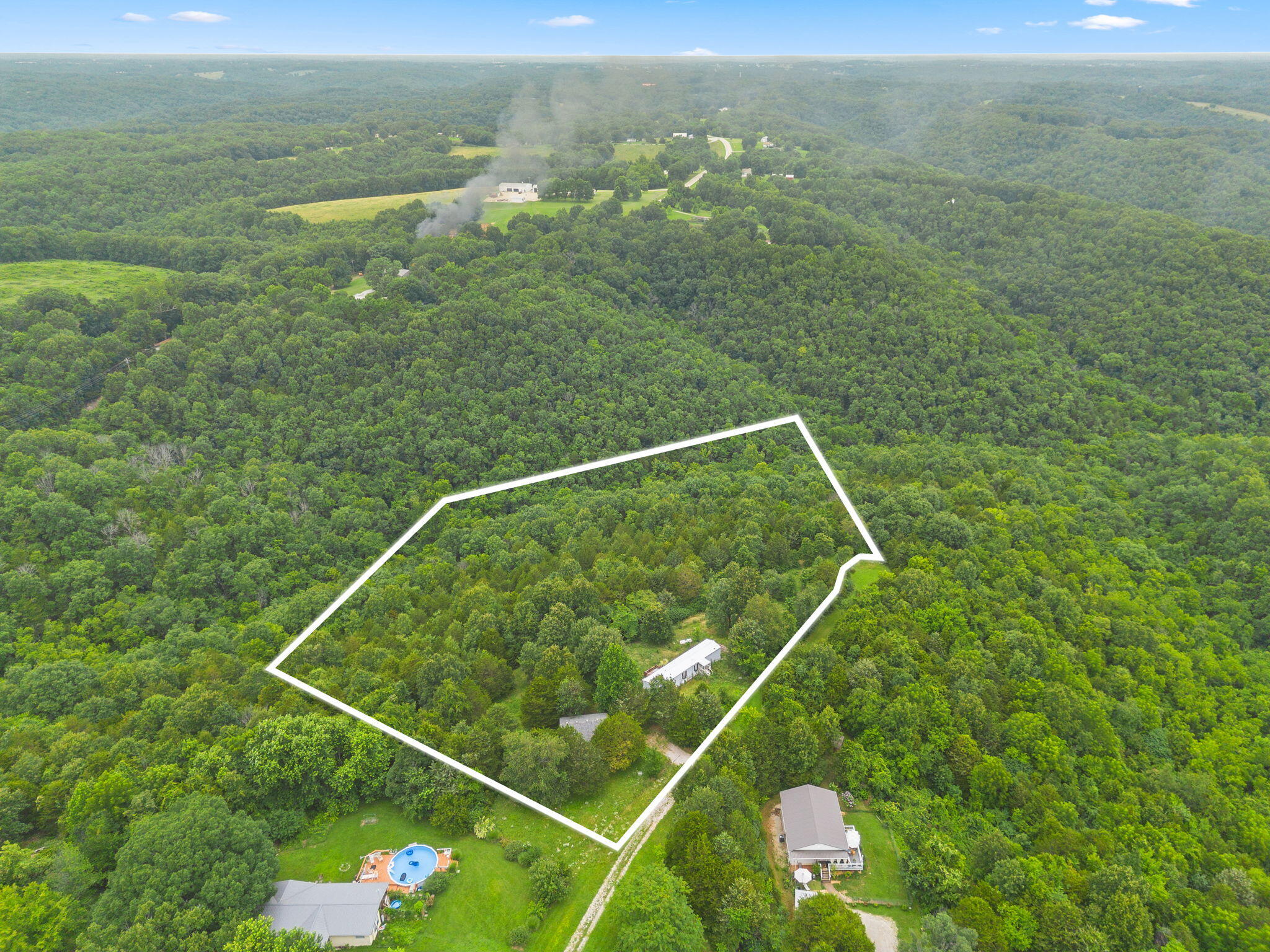 79 Mulberry Drive Property Photo 5