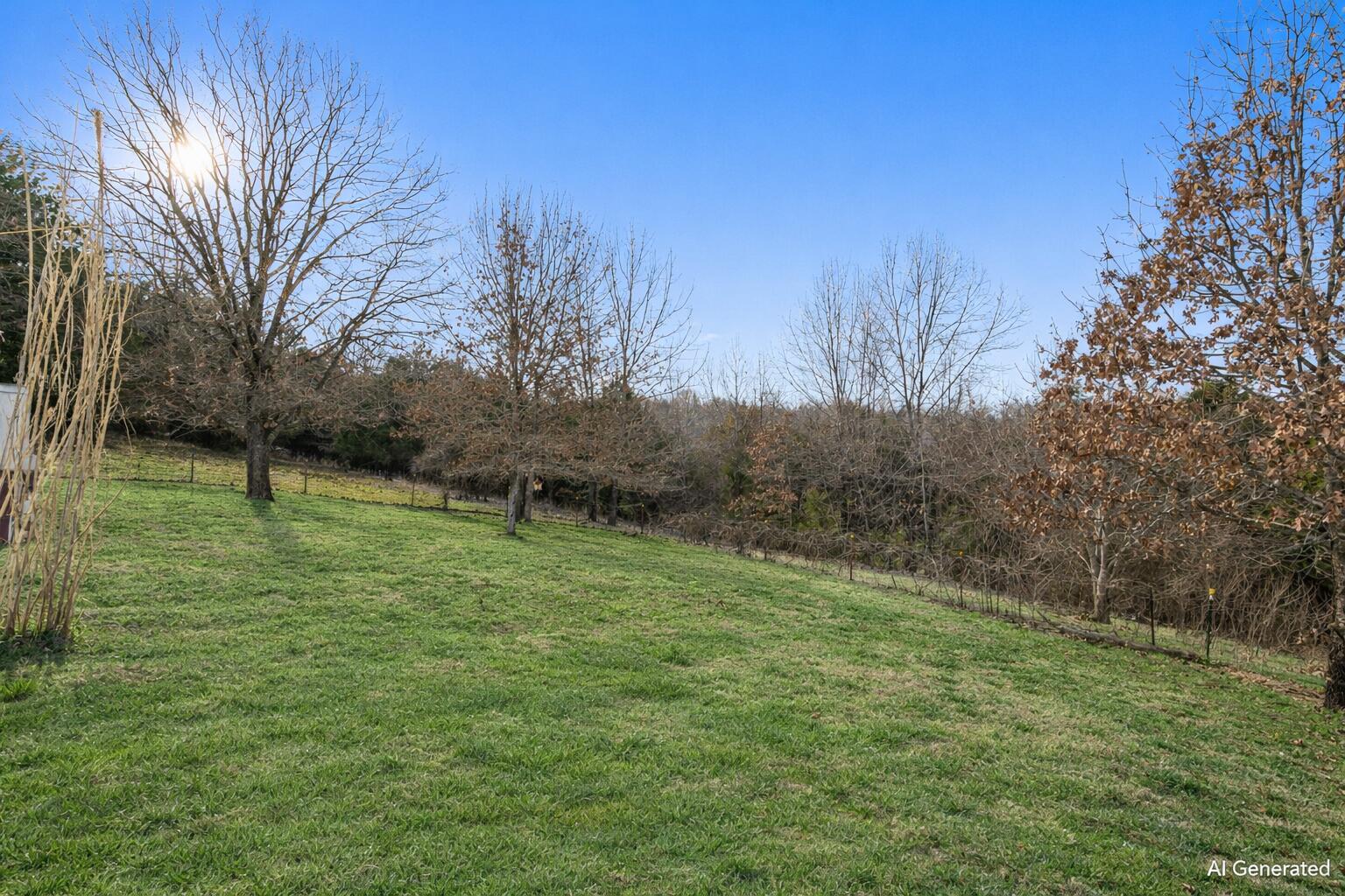 79 Mulberry Drive Property Photo 8