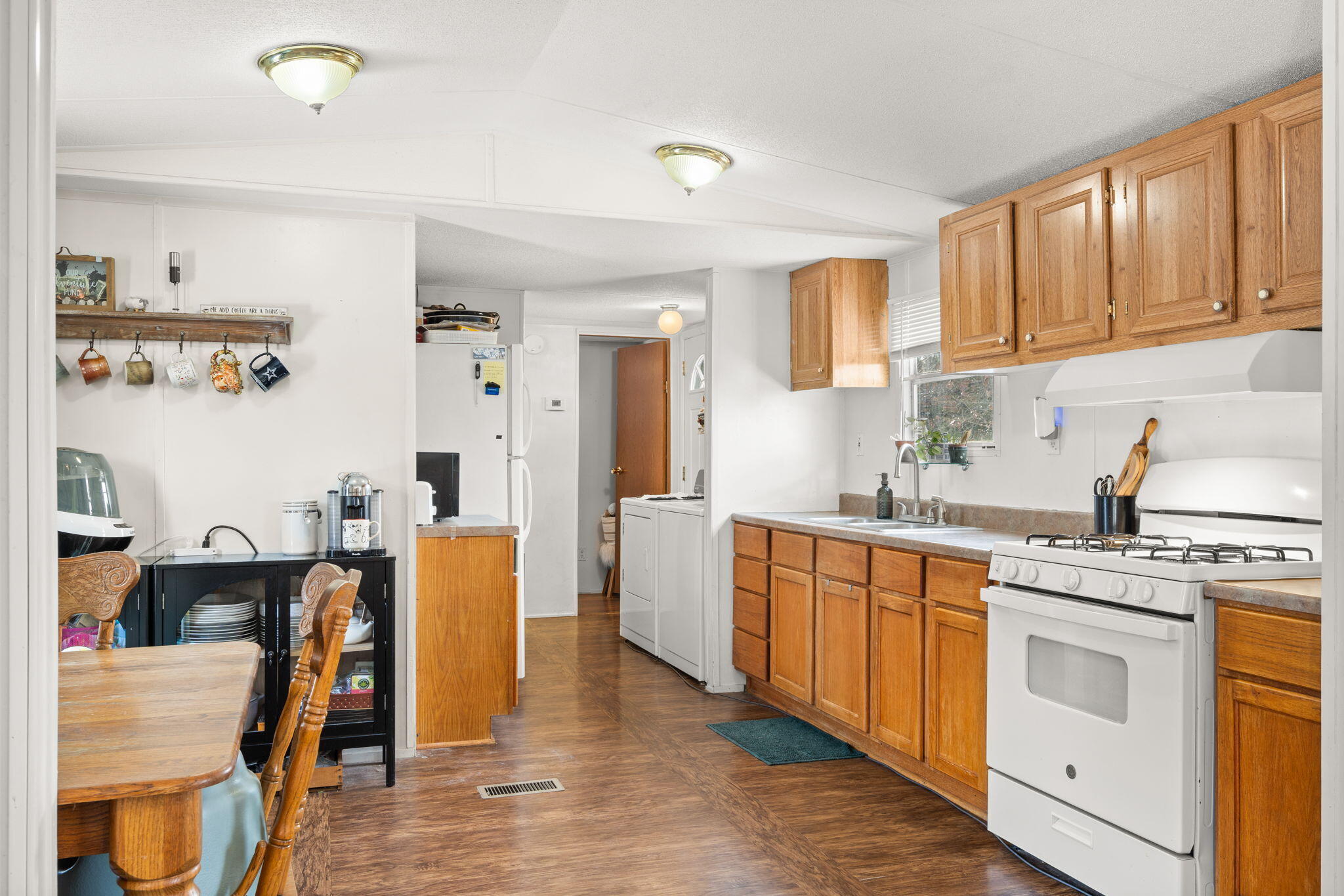 79 Mulberry Drive Property Photo 14