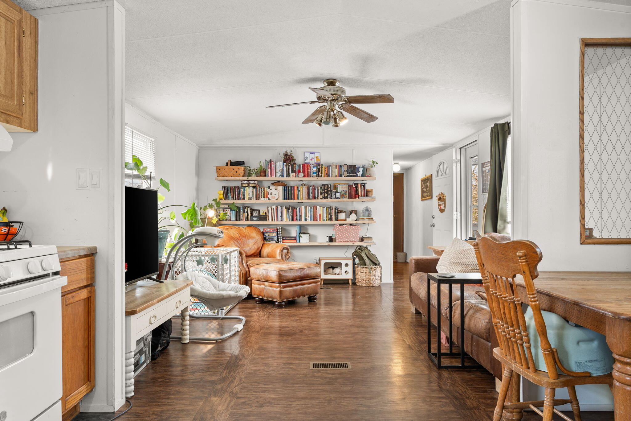 79 Mulberry Drive Property Photo 19