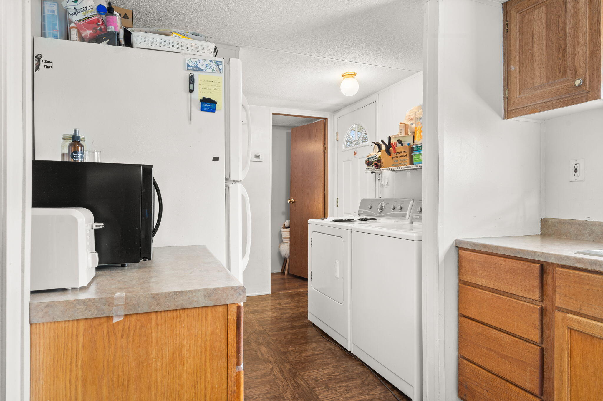 79 Mulberry Drive Property Photo 20