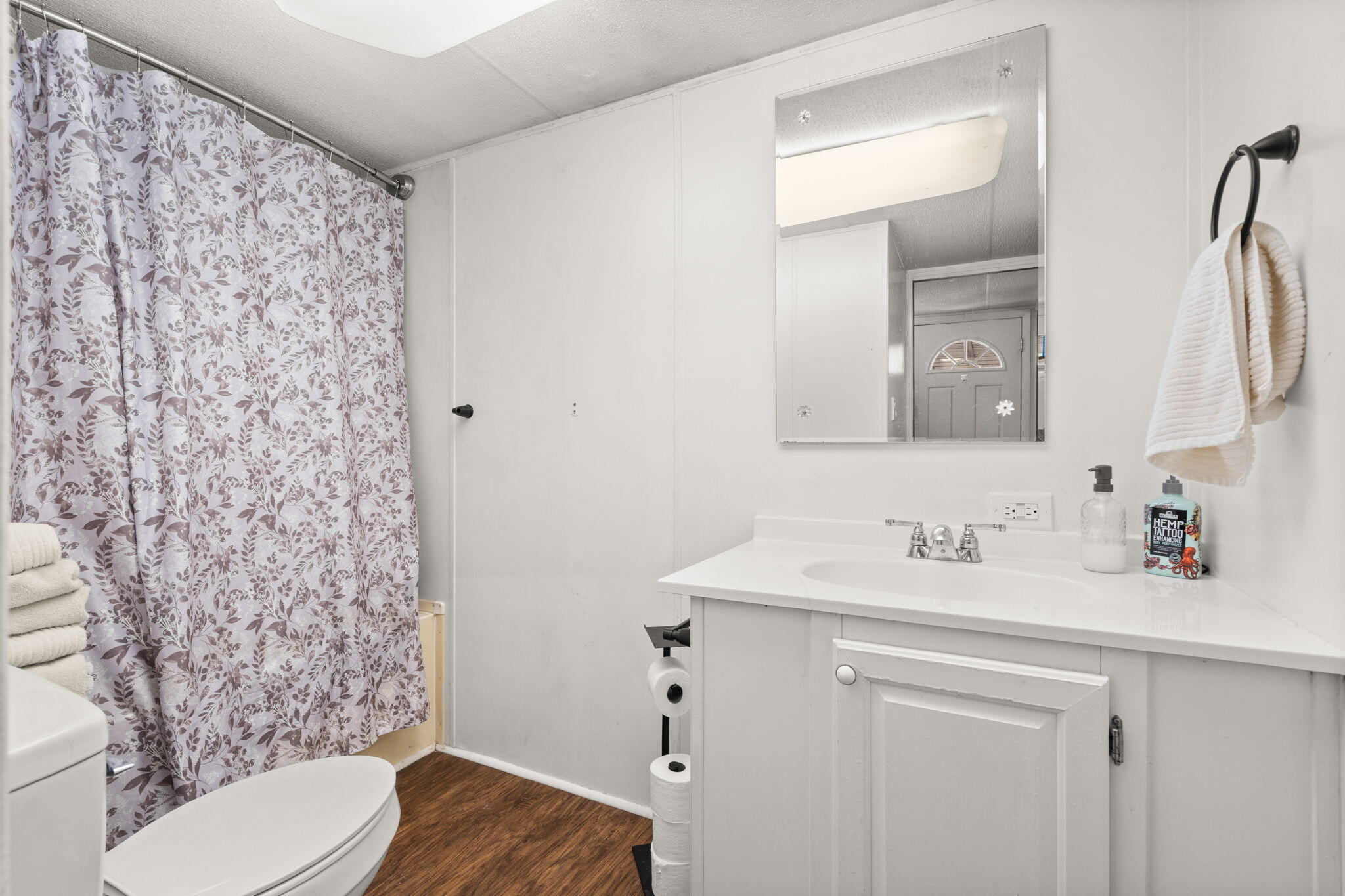 79 Mulberry Drive Property Photo 22