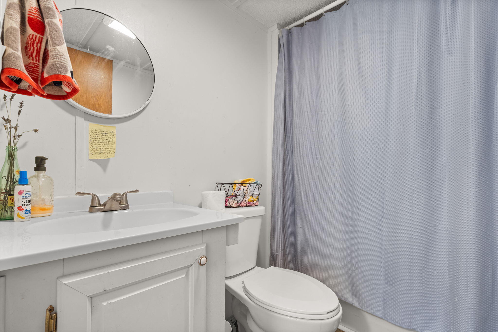 79 Mulberry Drive Property Photo 22