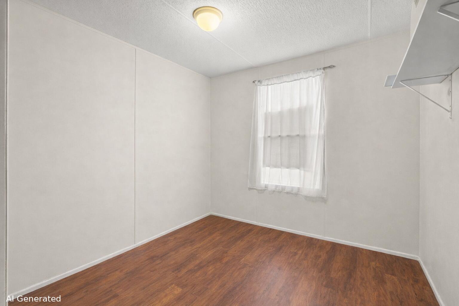 79 Mulberry Drive Property Photo 24