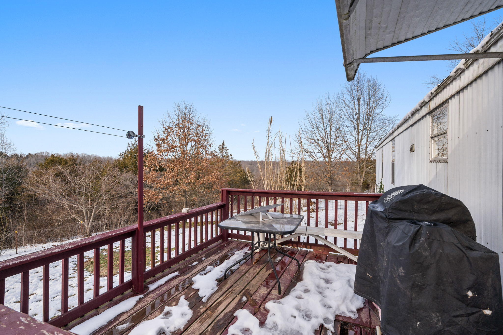 79 Mulberry Drive Property Photo 26