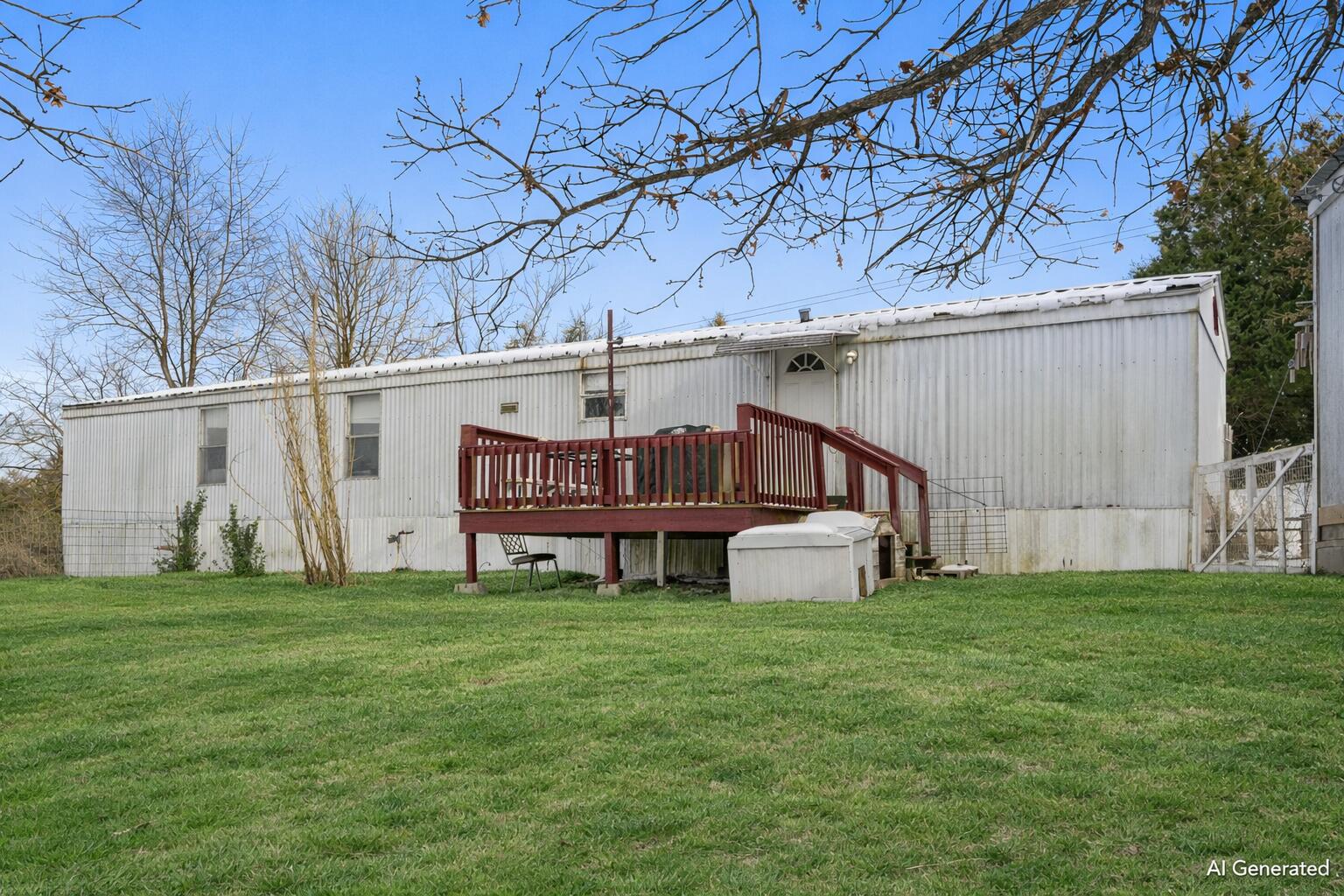 79 Mulberry Drive Property Photo 27
