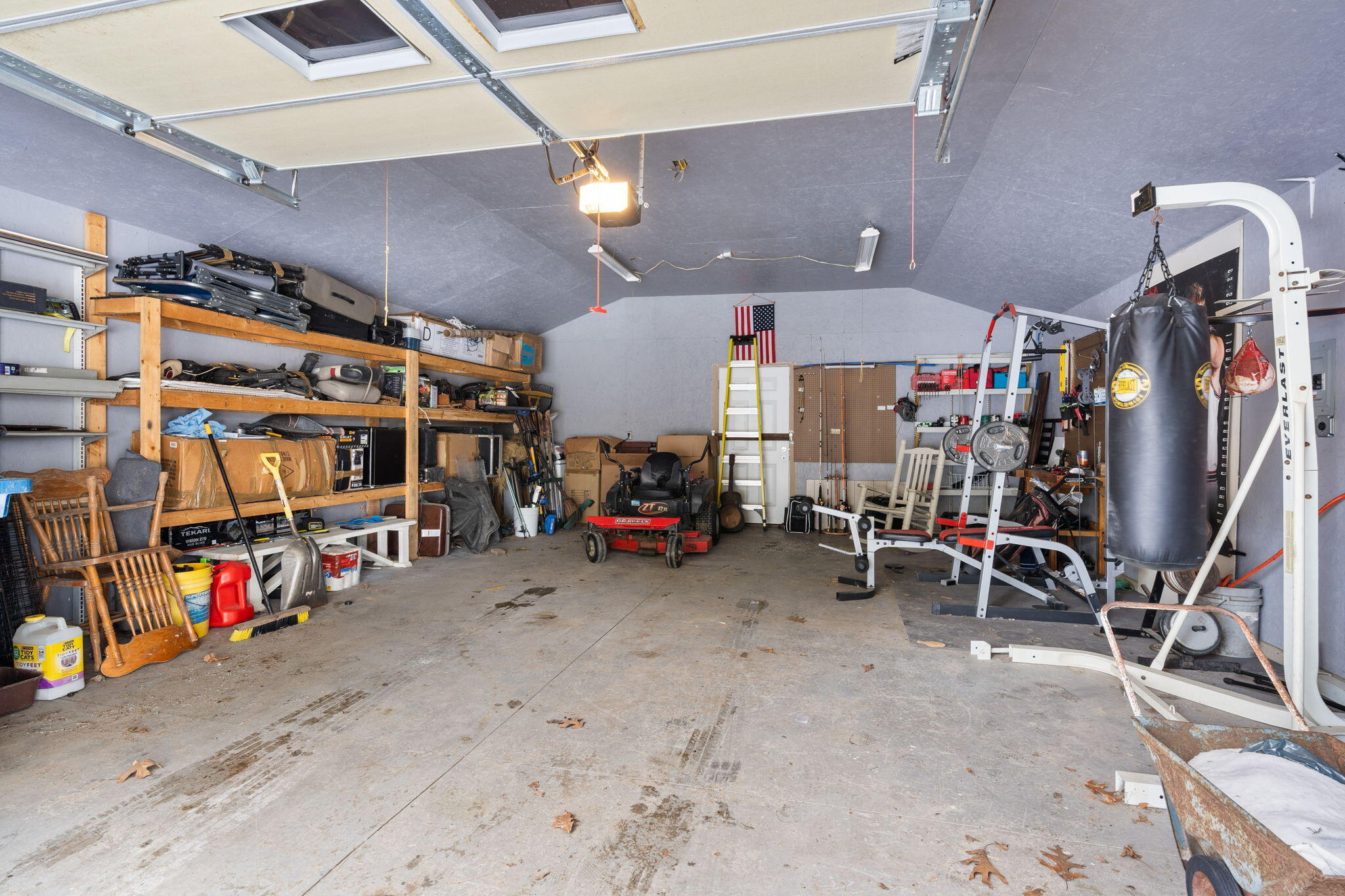 79 Mulberry Drive Property Photo 28