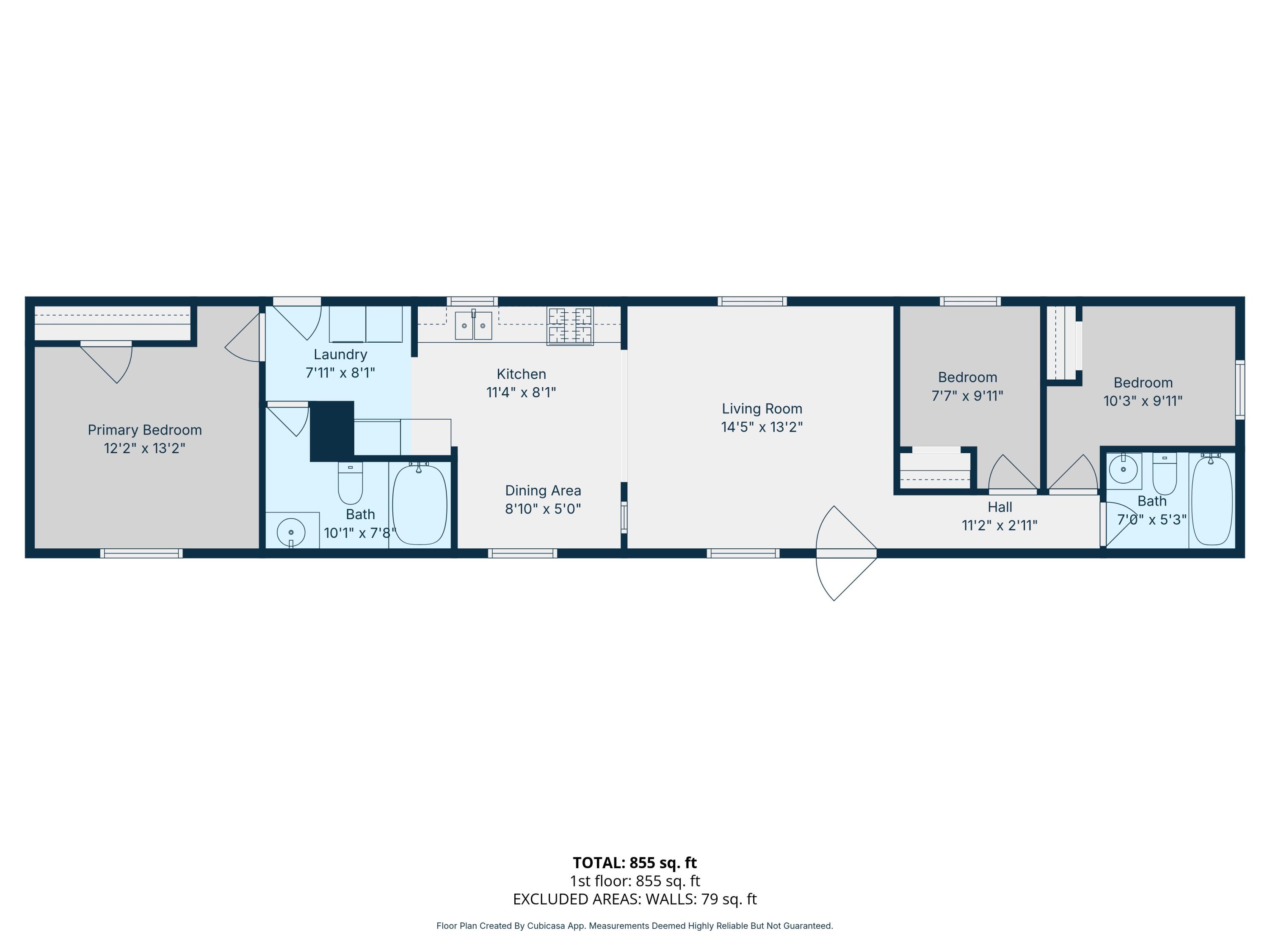 79 Mulberry Drive Property Photo 32