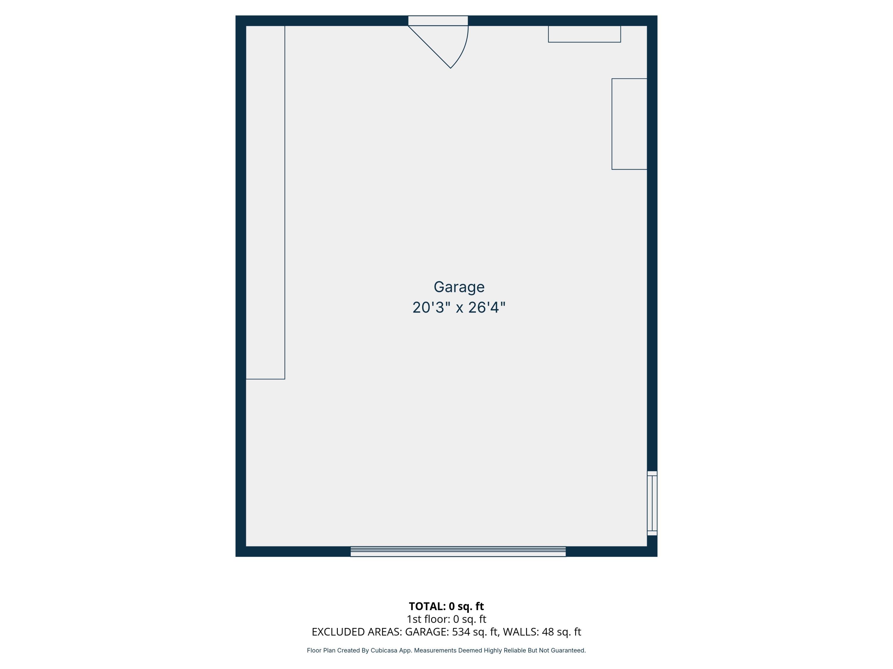 79 Mulberry Drive Property Photo 33
