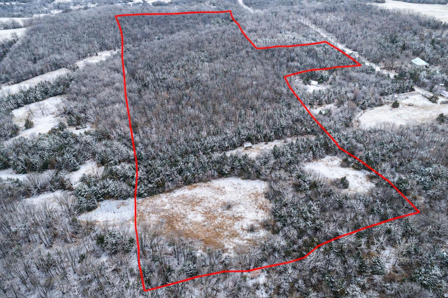 000 Cedar Hill Lane Property Photo 1