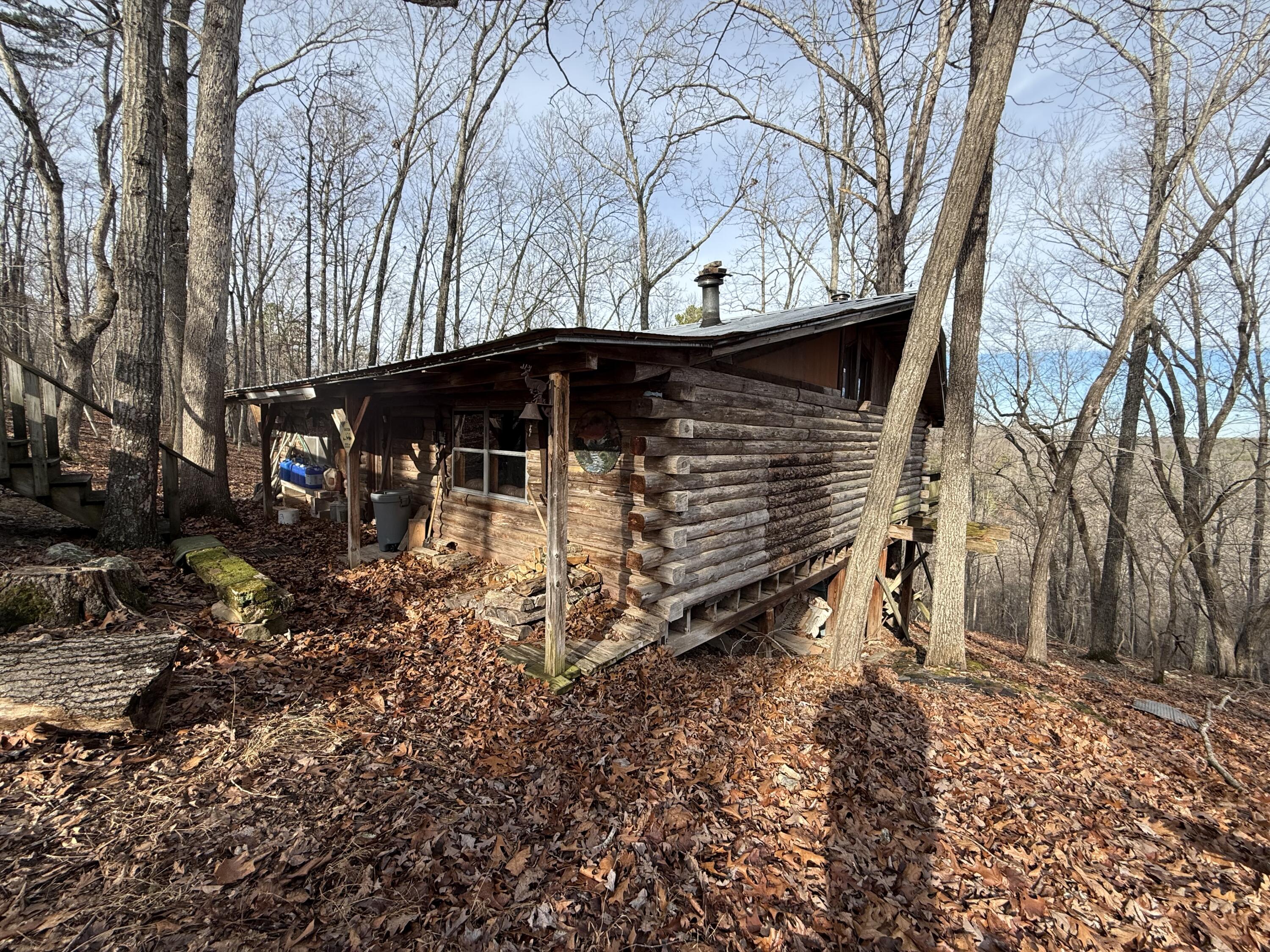 60314833 Property Photo 1