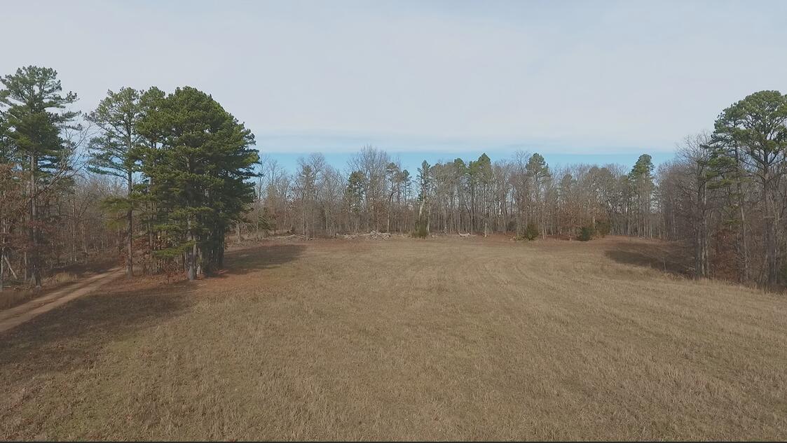 60314833 Property Photo 5