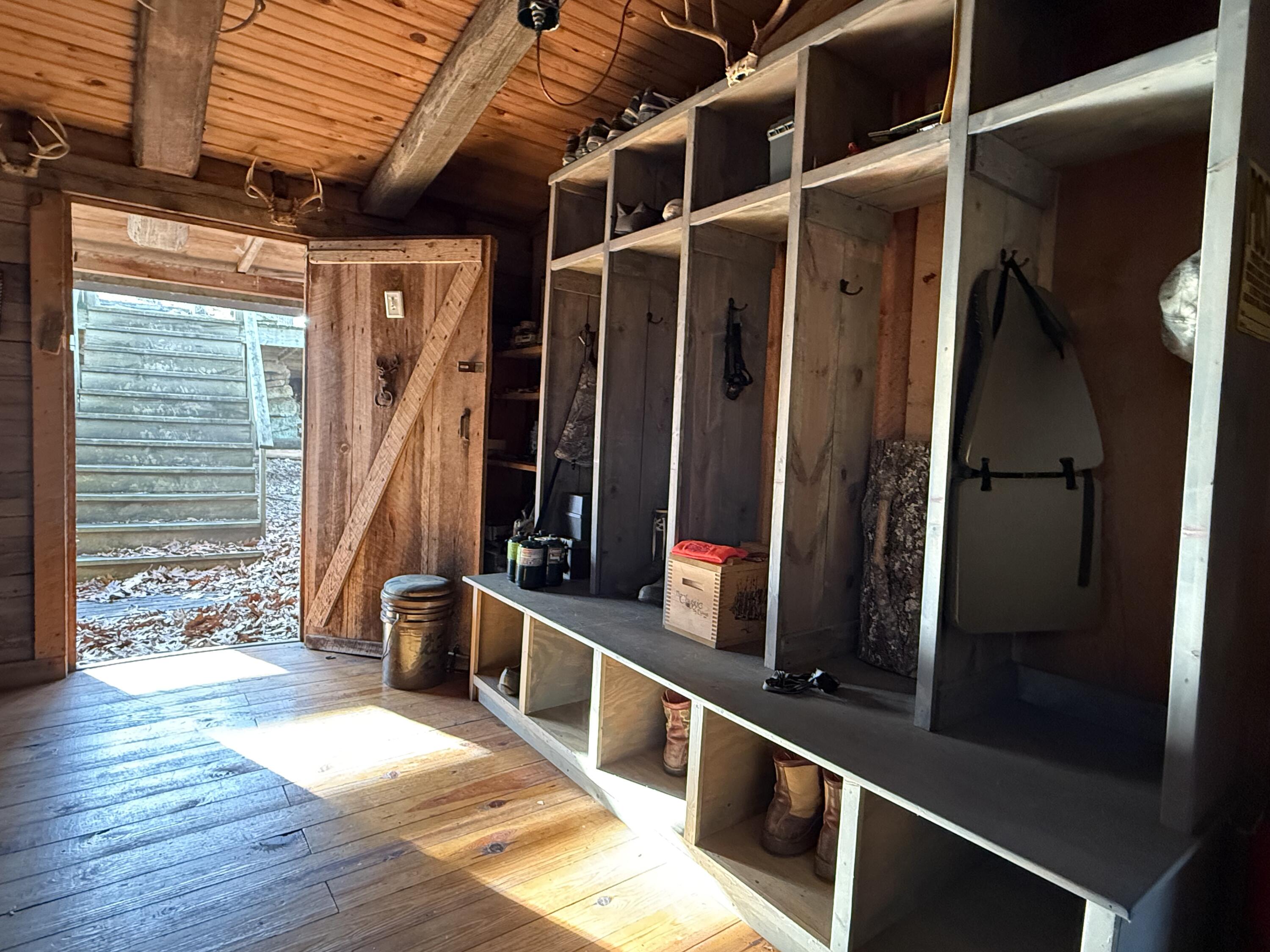 60314833 Property Photo 7