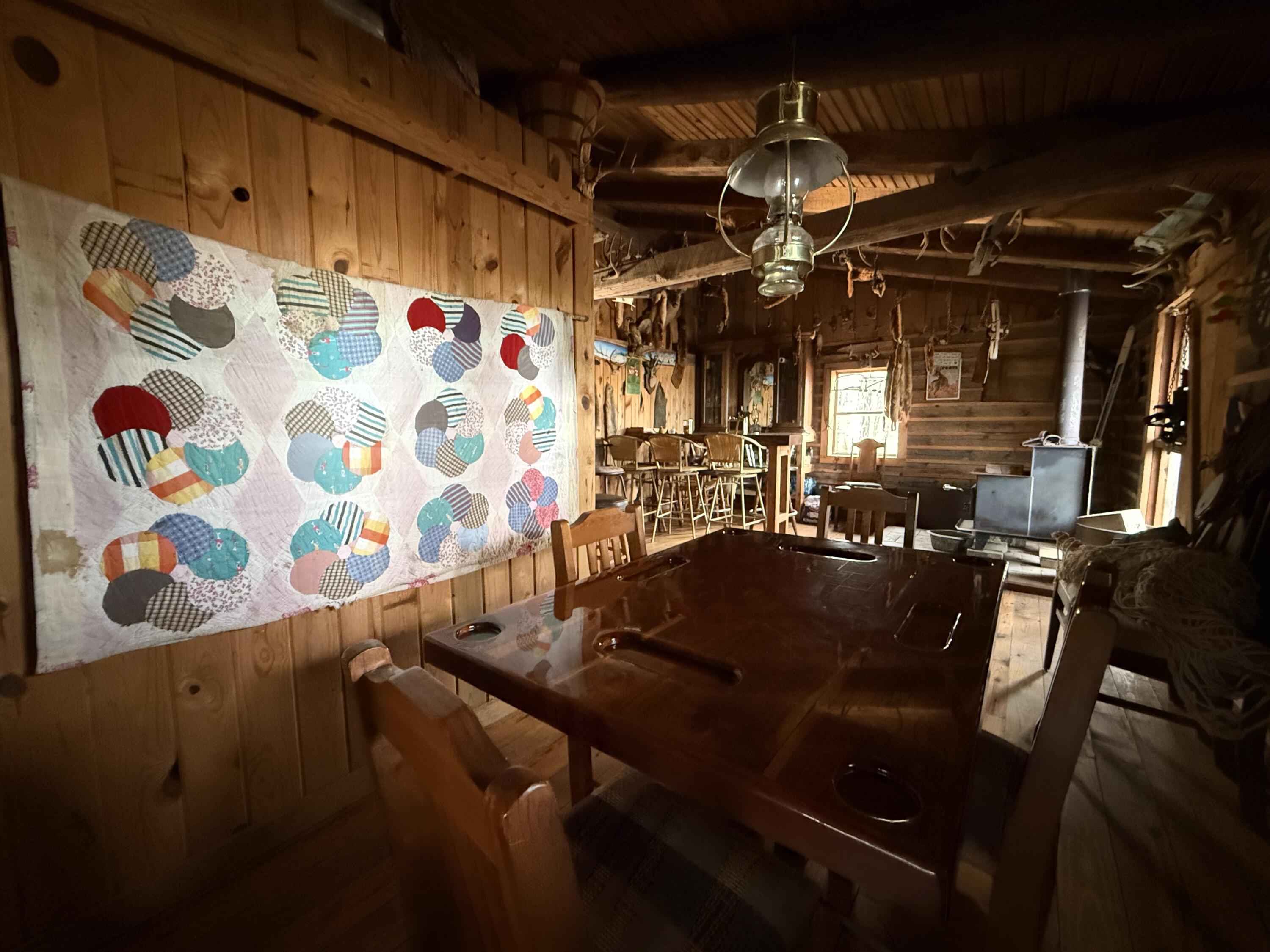 60314833 Property Photo 11