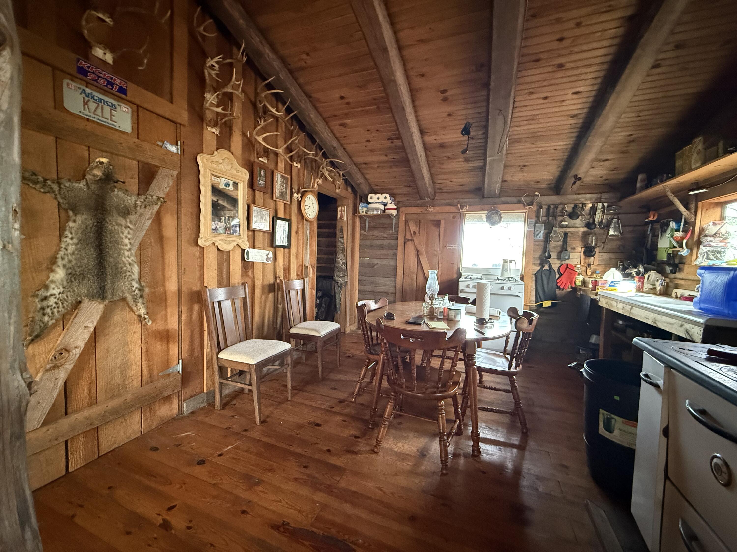 60314833 Property Photo 13