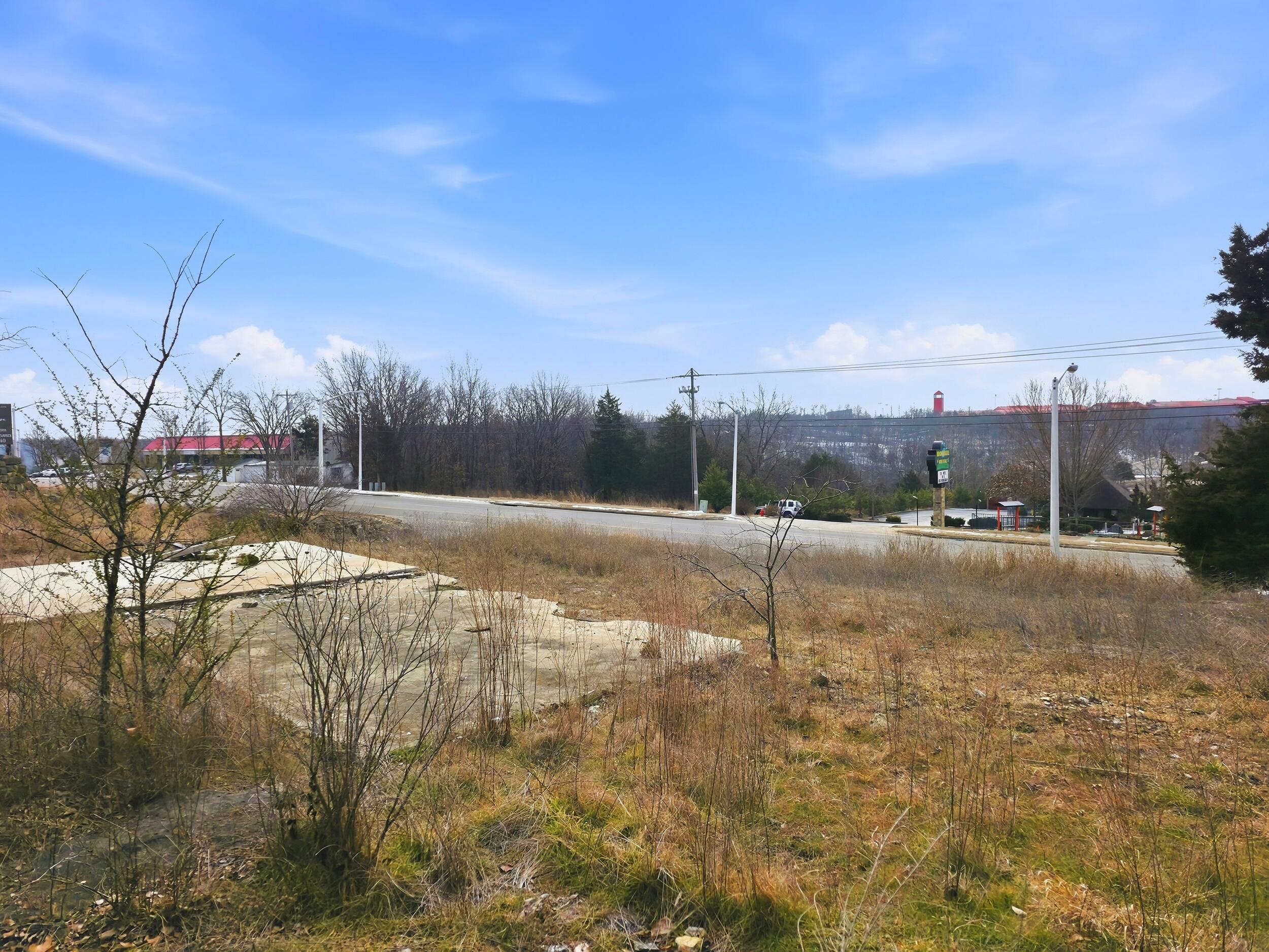 2924 Shepherd Of The Hills Expwy Property Photo 14