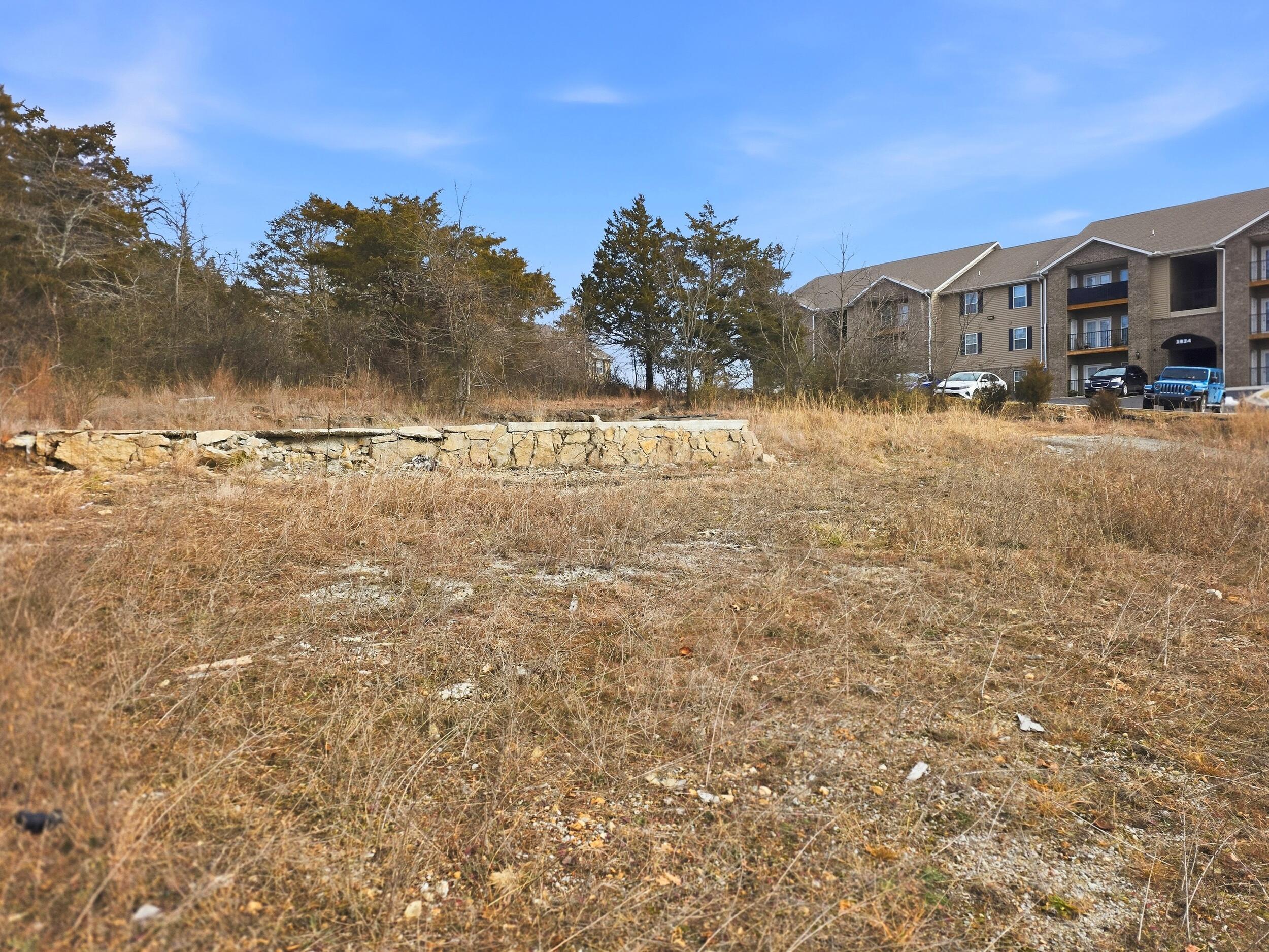 2924 Shepherd Of The Hills Expwy Property Photo 16