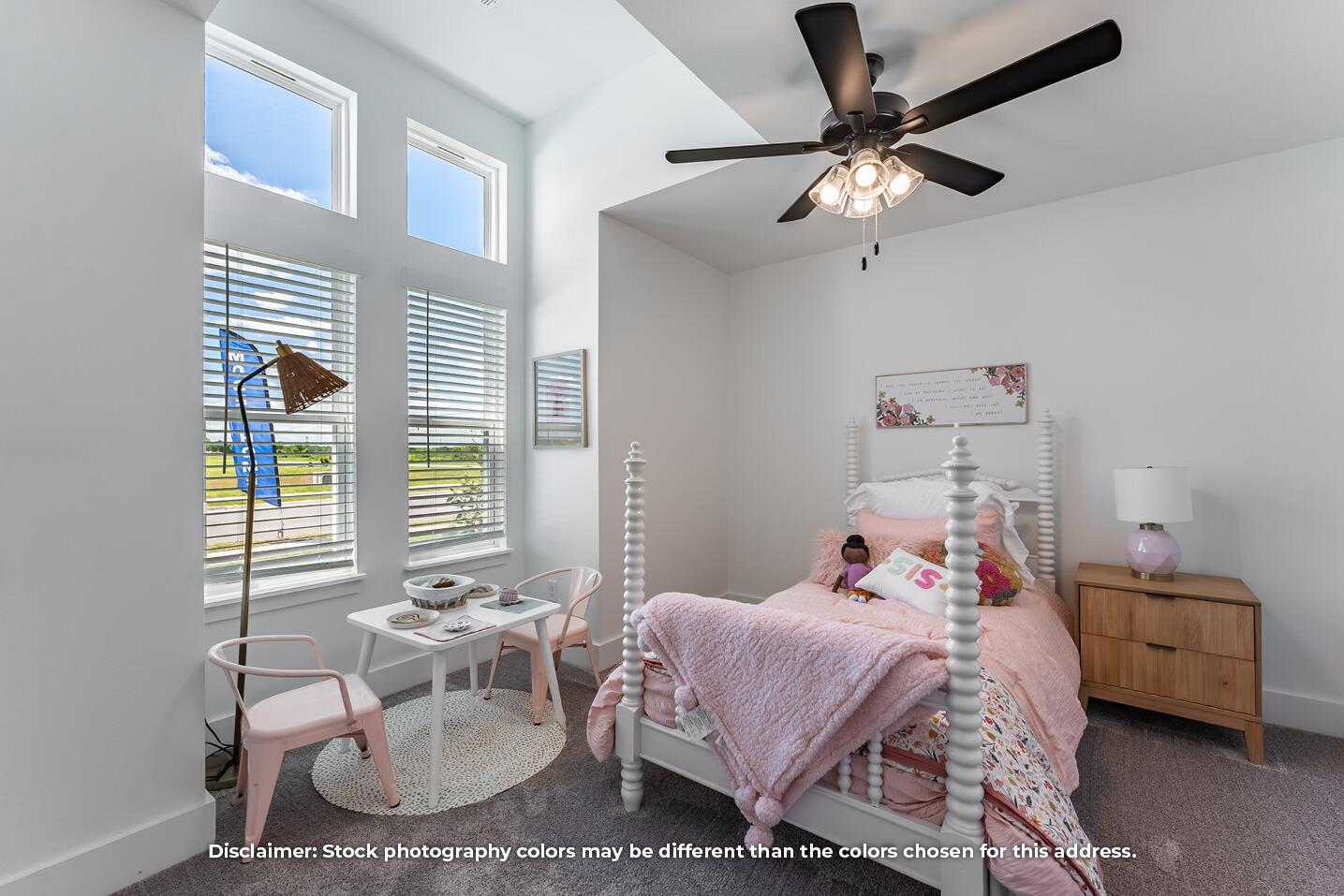 1416 Sedge Street Property Photo 3