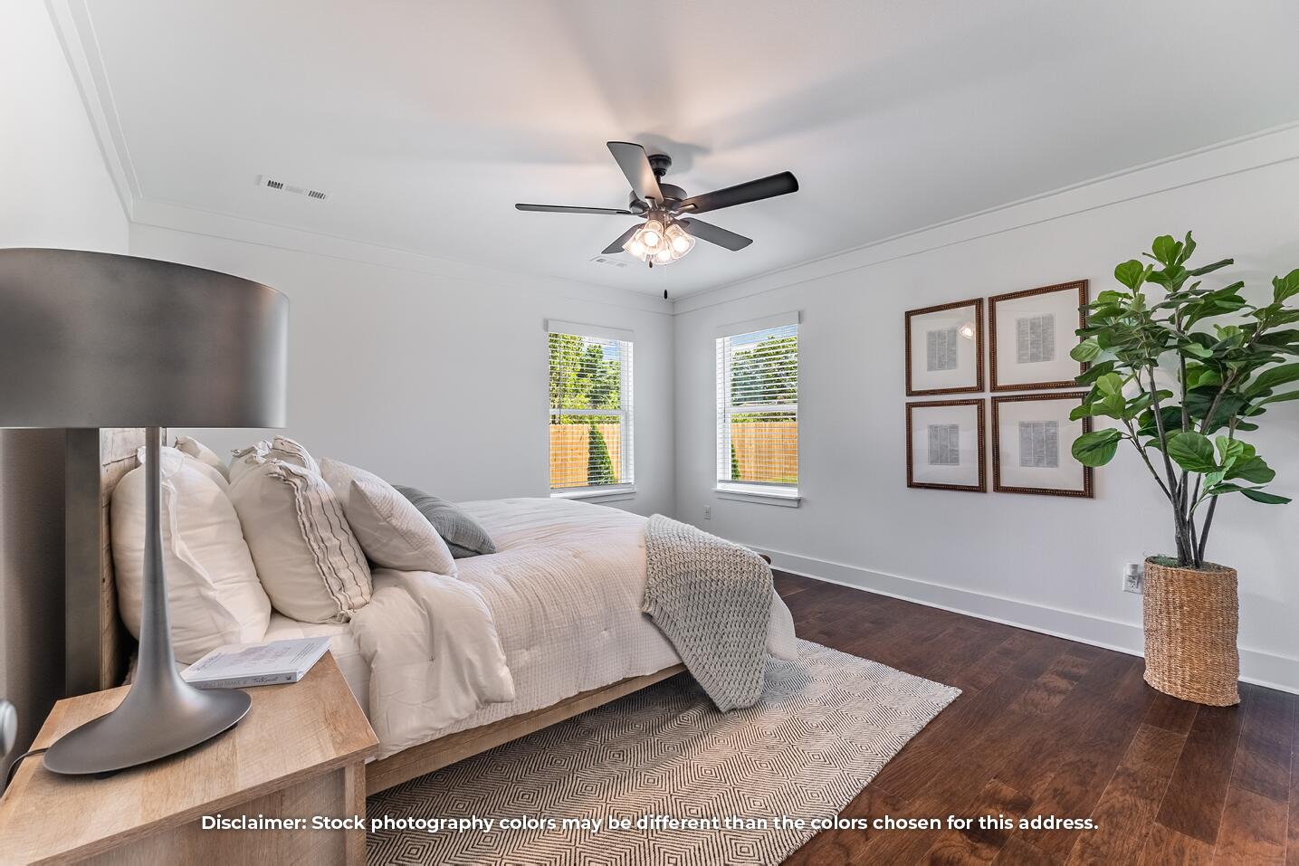 1416 Sedge Street Property Photo 7