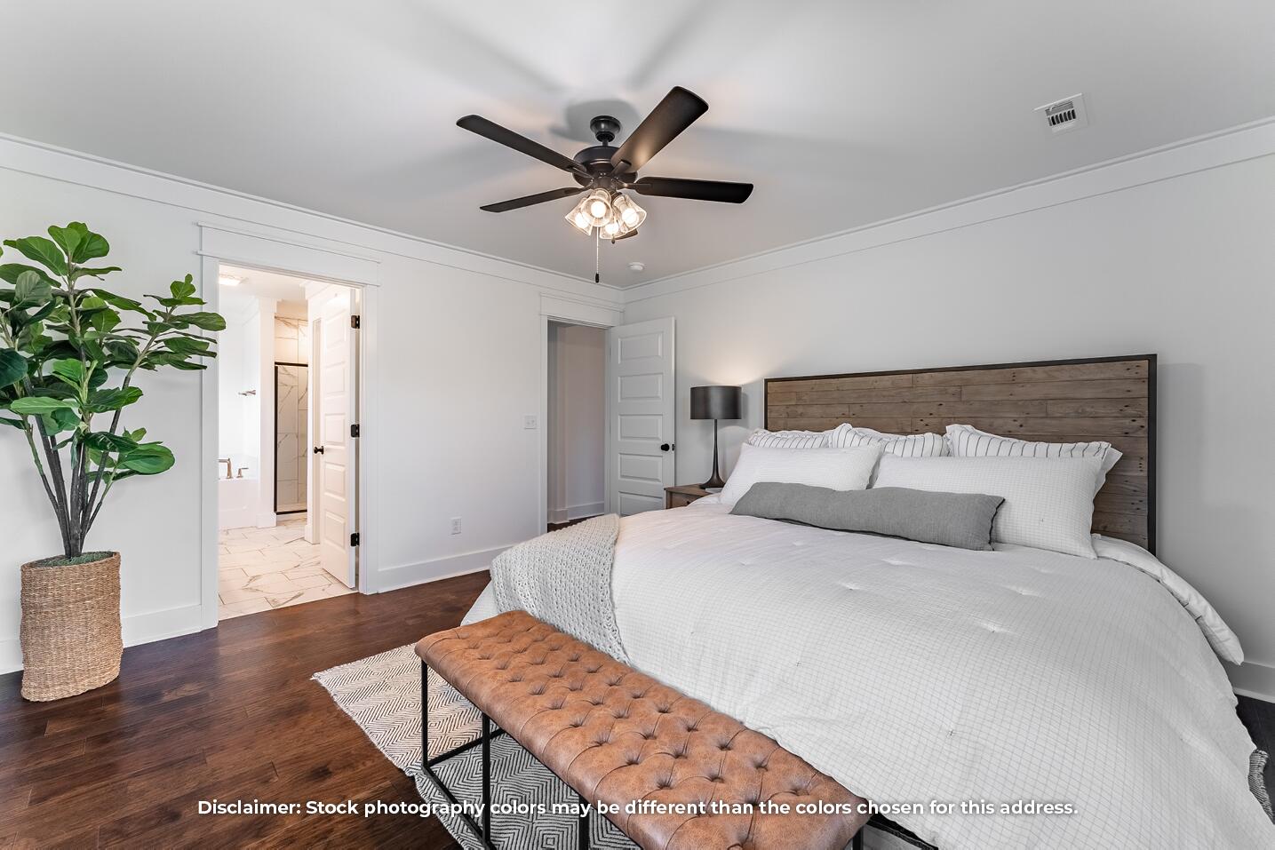 1416 Sedge Street Property Photo 8