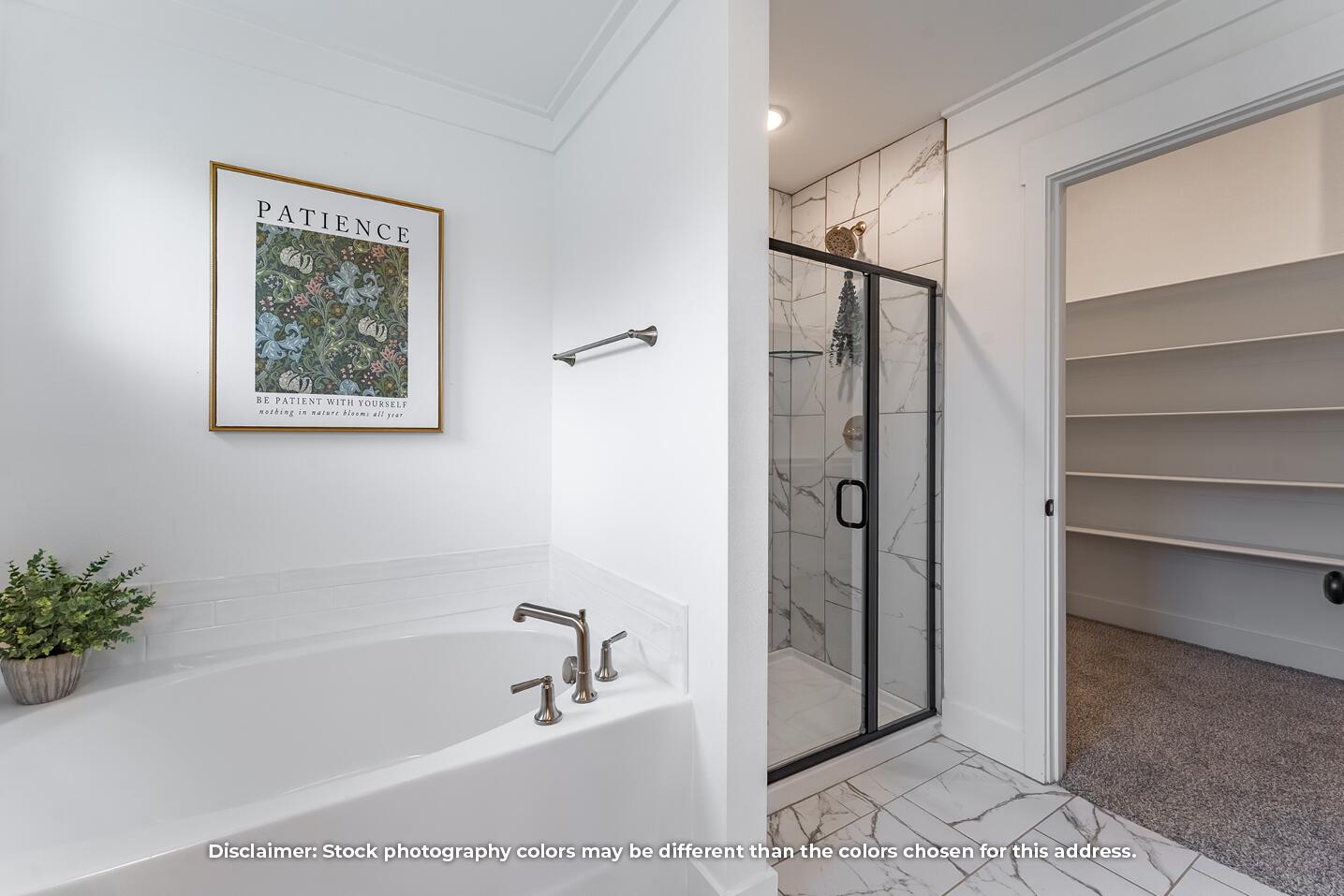 1416 Sedge Street Property Photo 10