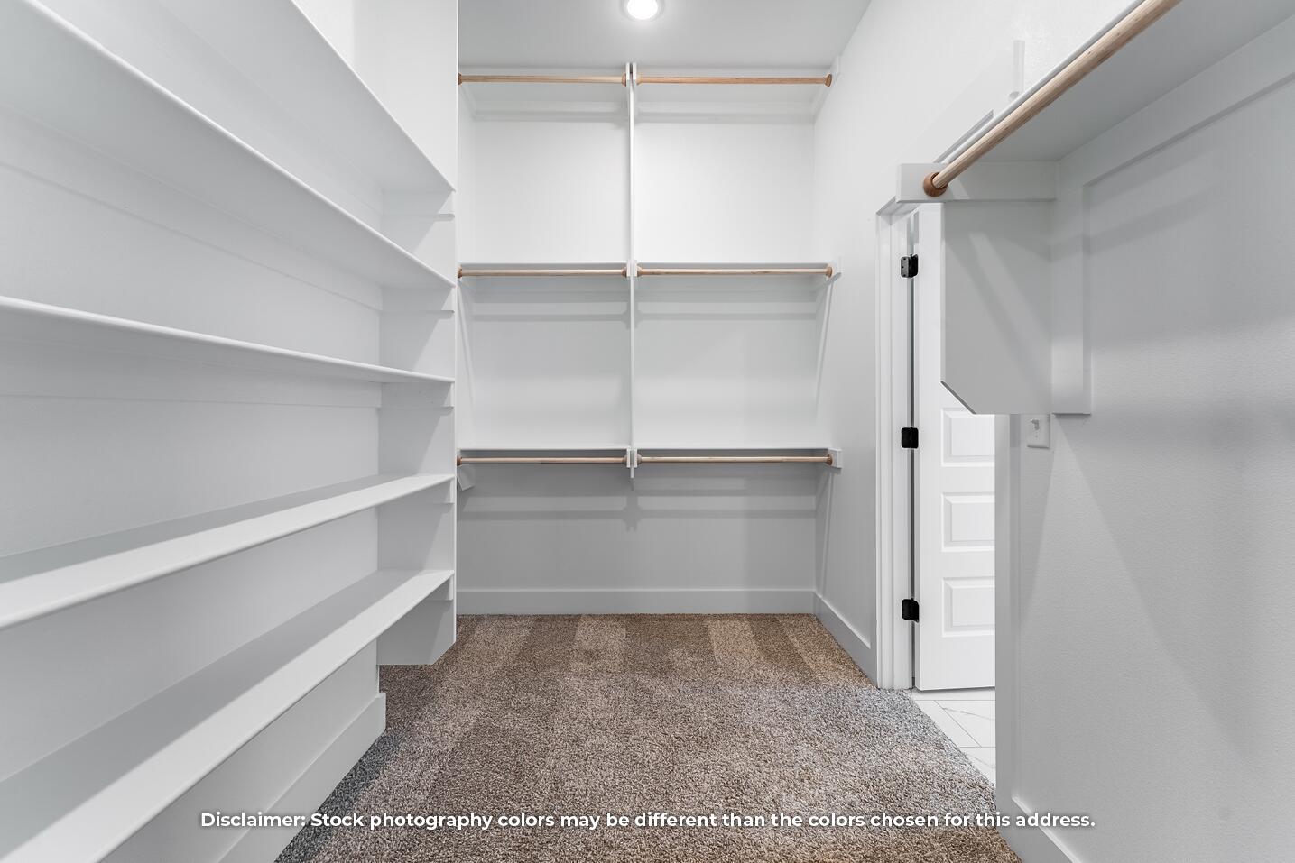 1416 Sedge Street Property Photo 12
