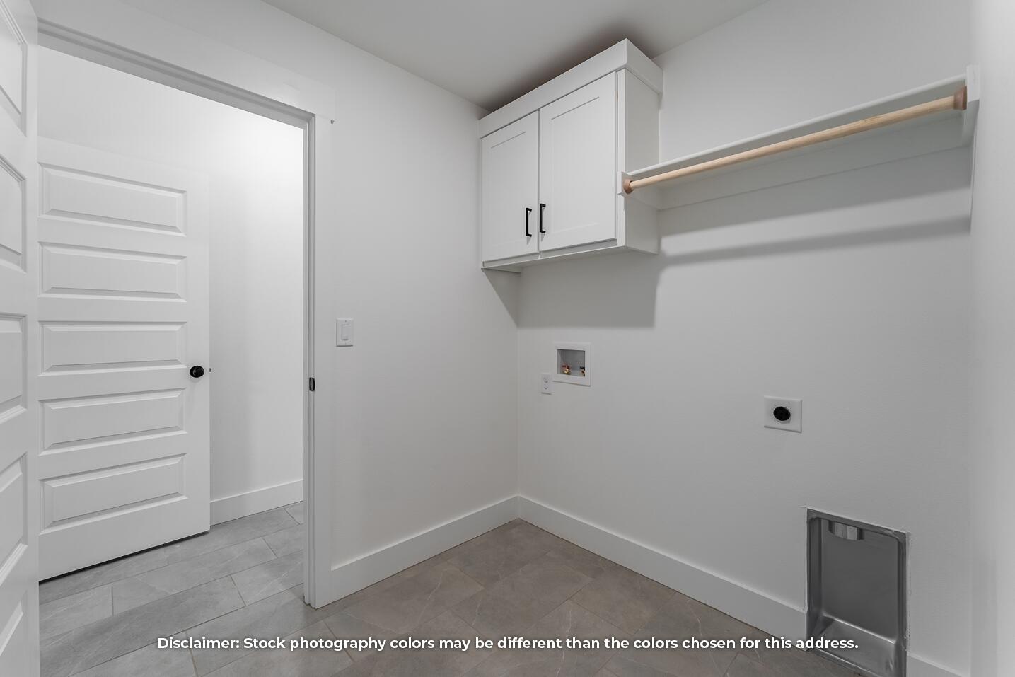 1416 Sedge Street Property Photo 14