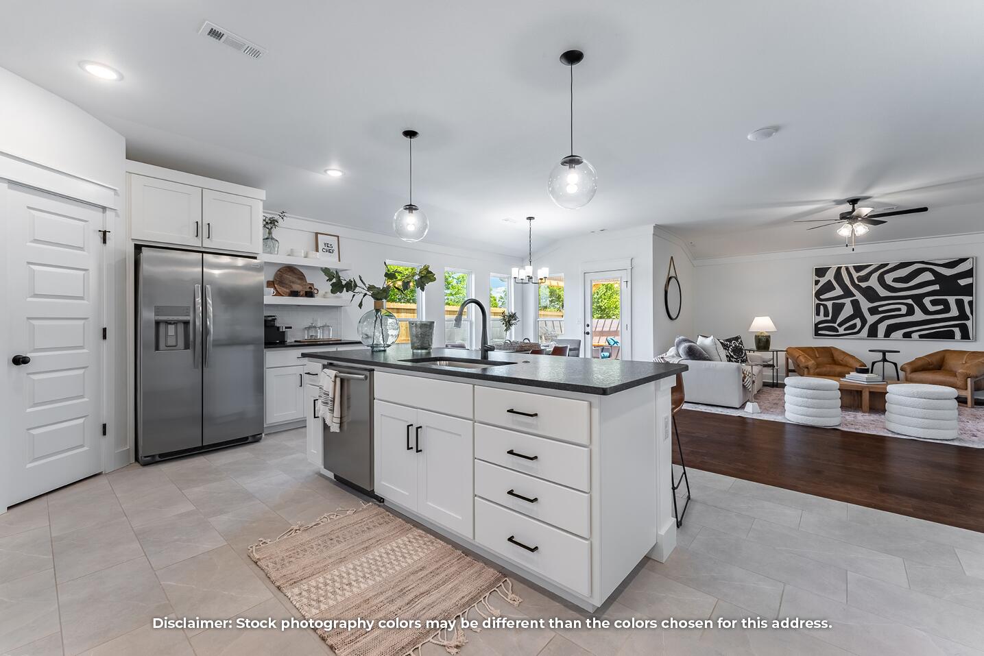 1416 Sedge Street Property Photo 15