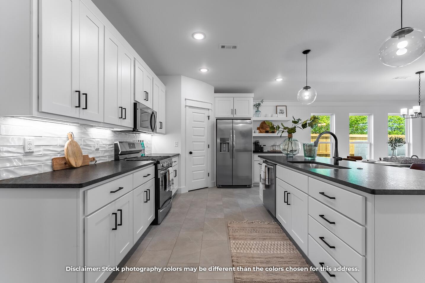 1416 Sedge Street Property Photo 17