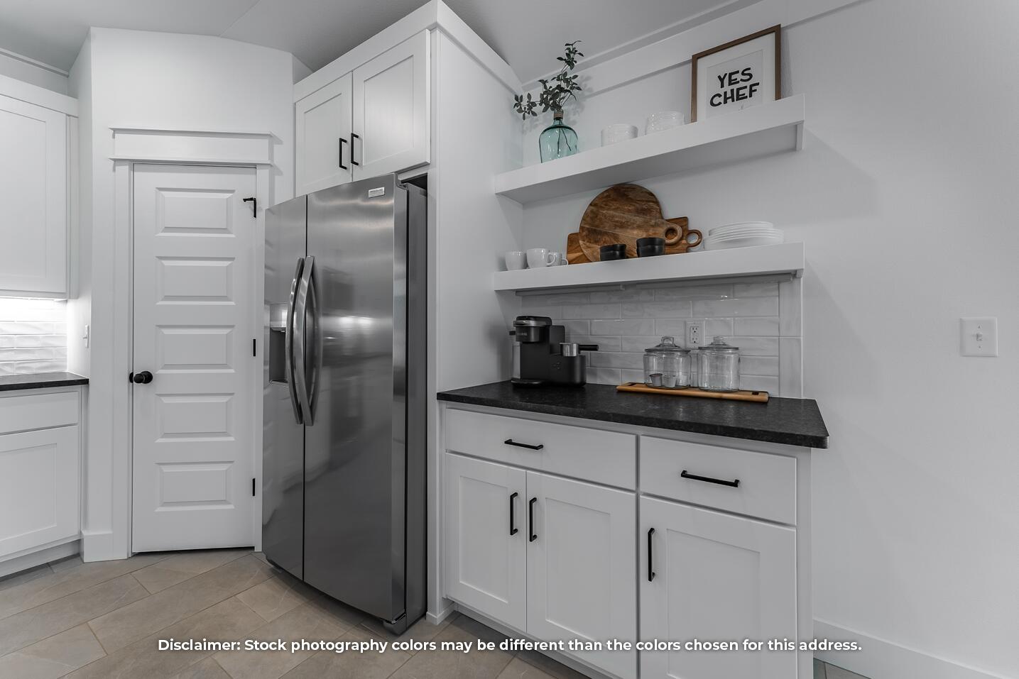 1416 Sedge Street Property Photo 19