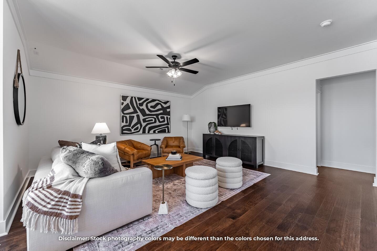 1416 Sedge Street Property Photo 21
