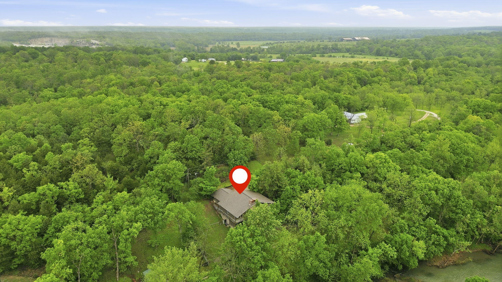 23 Sweetwater Lane Property Photo 3